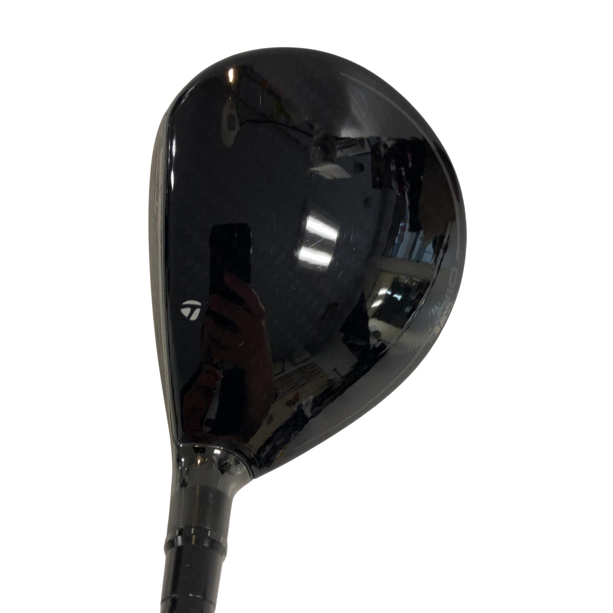 �p���P�O�@�s�n�t�q�@�T�v