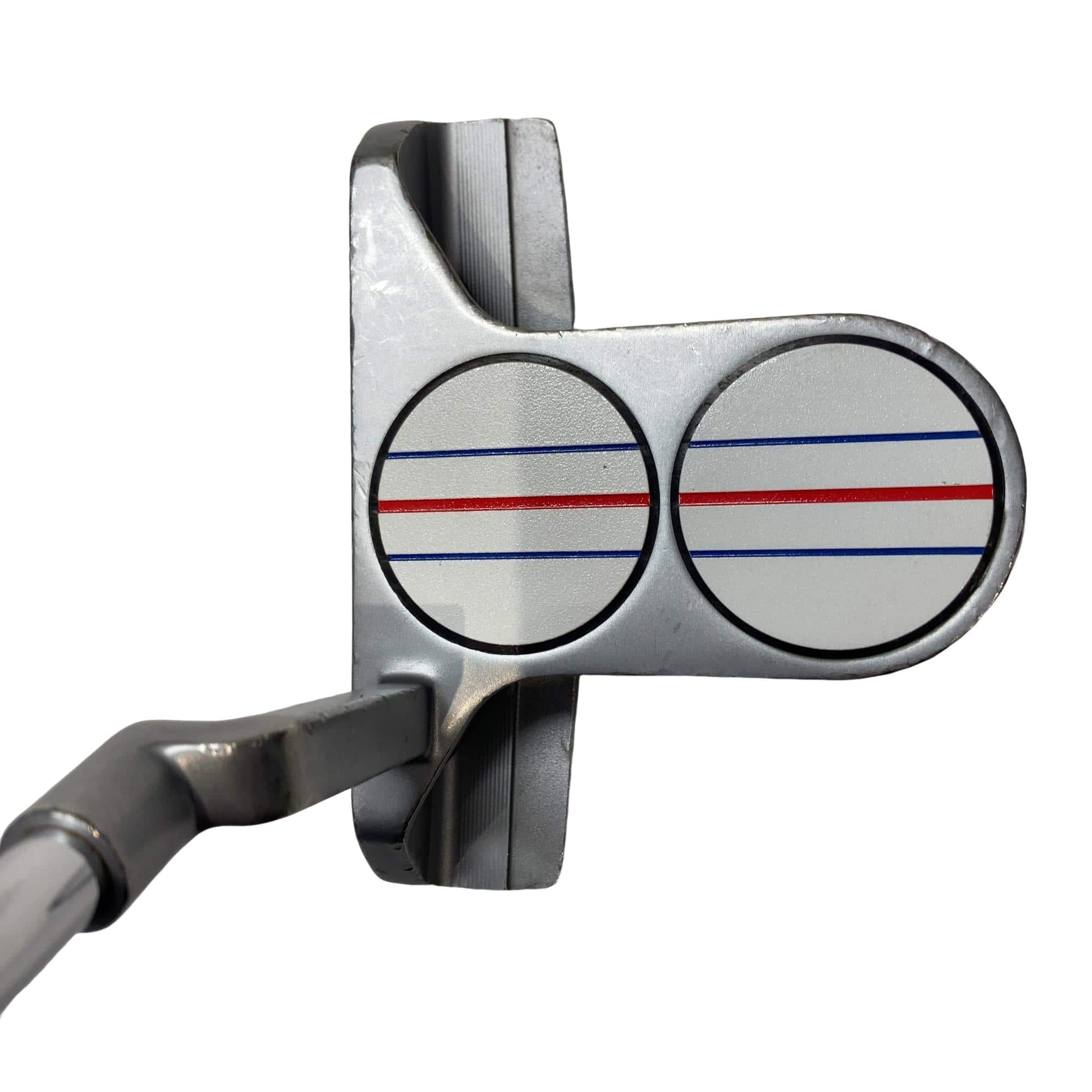 �v�g�h�s�d�@�g�n�s�@�n�f�@�Q�|�a�`�k�k�@�a�k�`�c�d�@�s�n�t�q�@�k�h�m�d�c�@�R�S�C���`