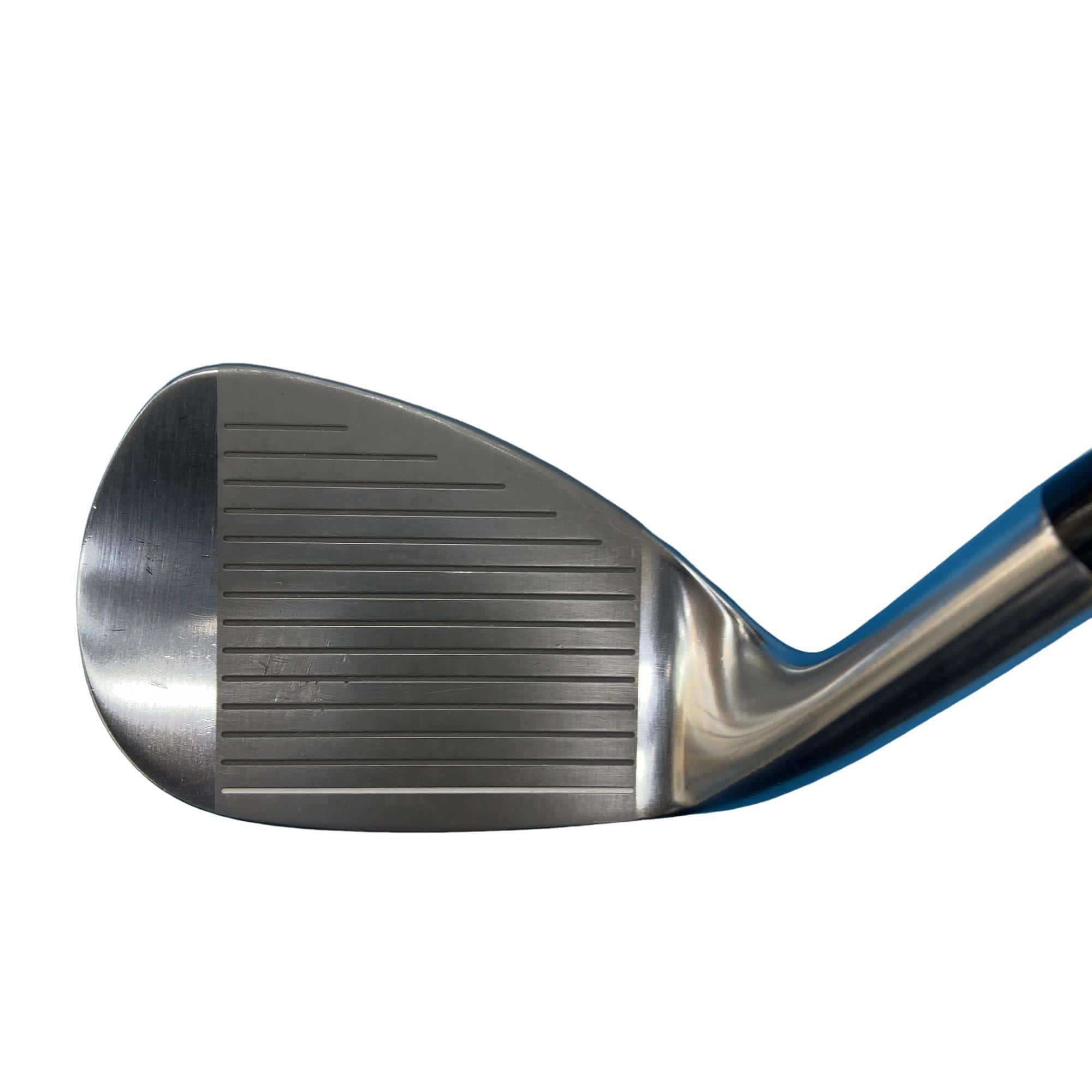 �q�l�w�@�e�n�q�f�d�c�i�Q�O�Q�P�j�@�T�O°