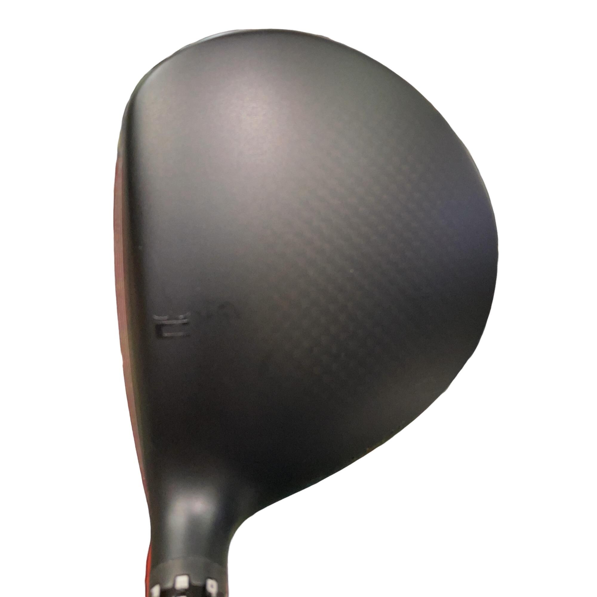 �����������@�c�r�|�`�c�`�o�s�@�l�`�w�@�R�v