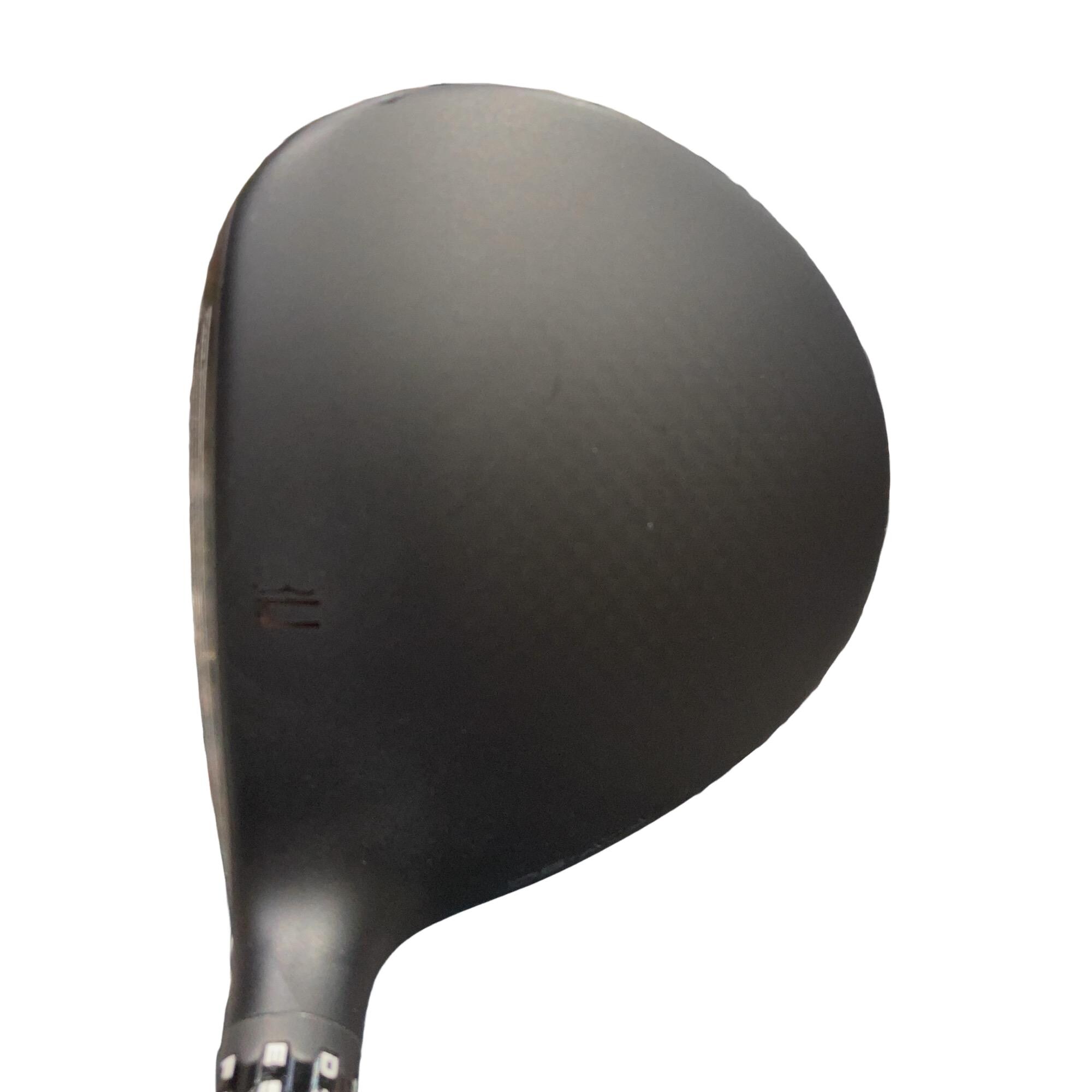 �����������@�c�r�|�`�c�`�o�s�@�l�`�w�@�T�v