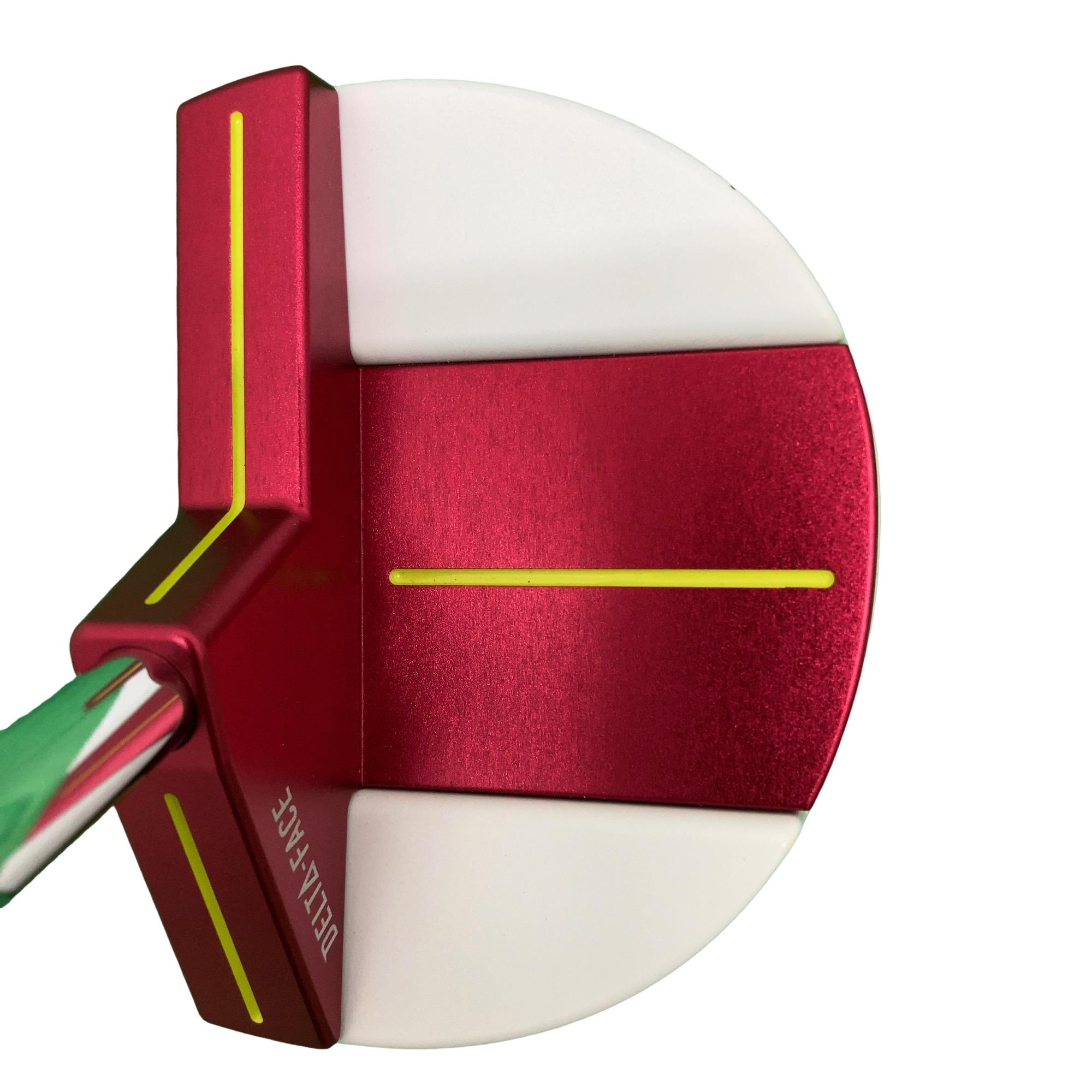 �q�����@�X�^�X�@�c�e�|�O�P�V�@�R�S�C���`