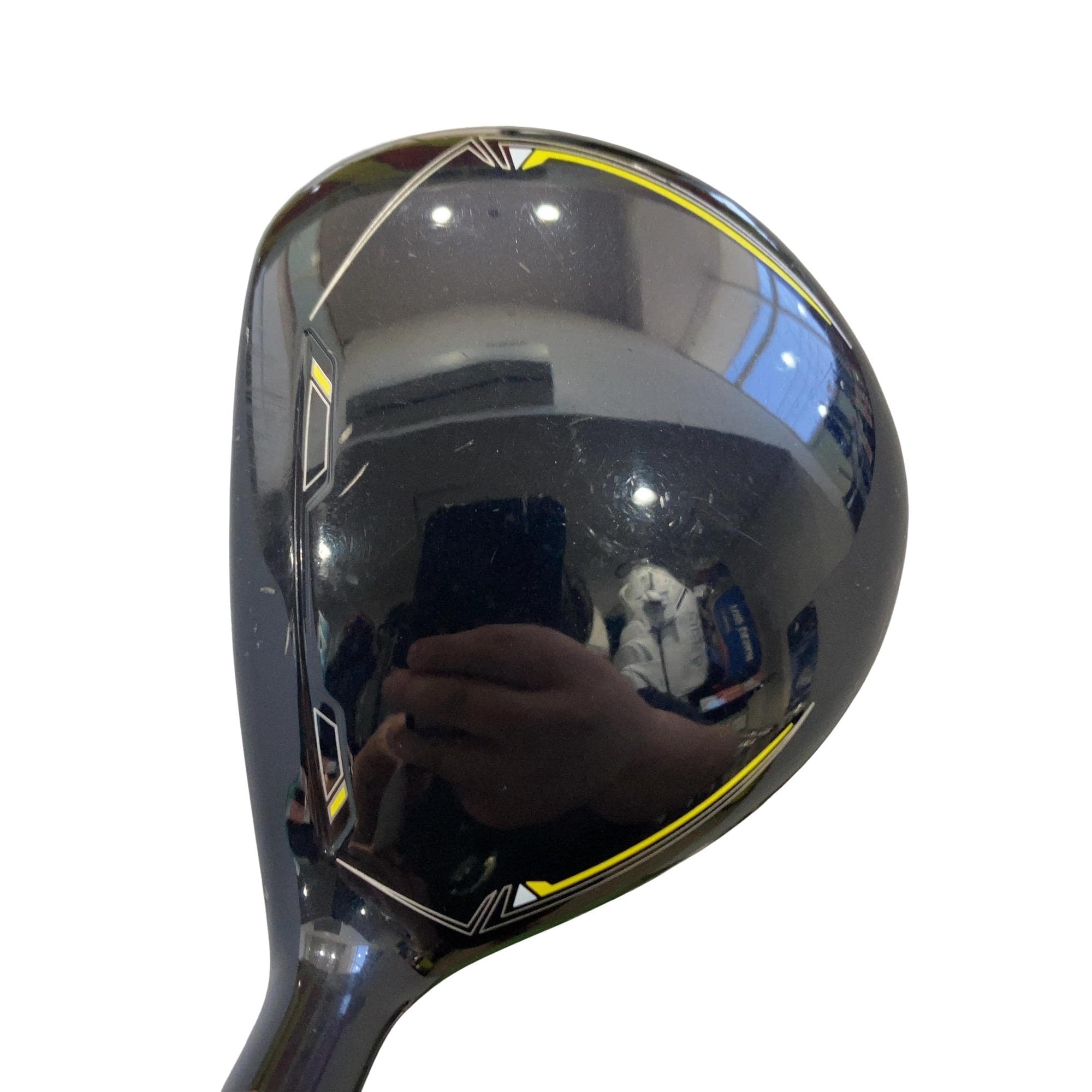 �a�q�h�c�f�d�r�s�n�m�d�@�i�f�q�@�T�v