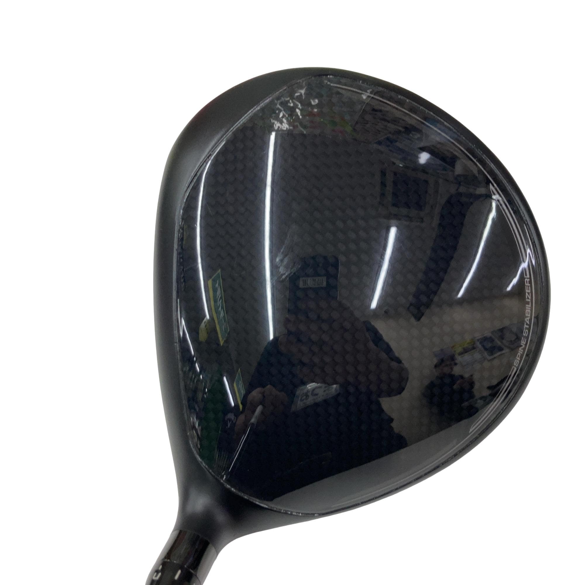 �a�q�h�c�f�d�r�s�n�m�d�@�a�P�@�r�s�@�@�X�D�T°