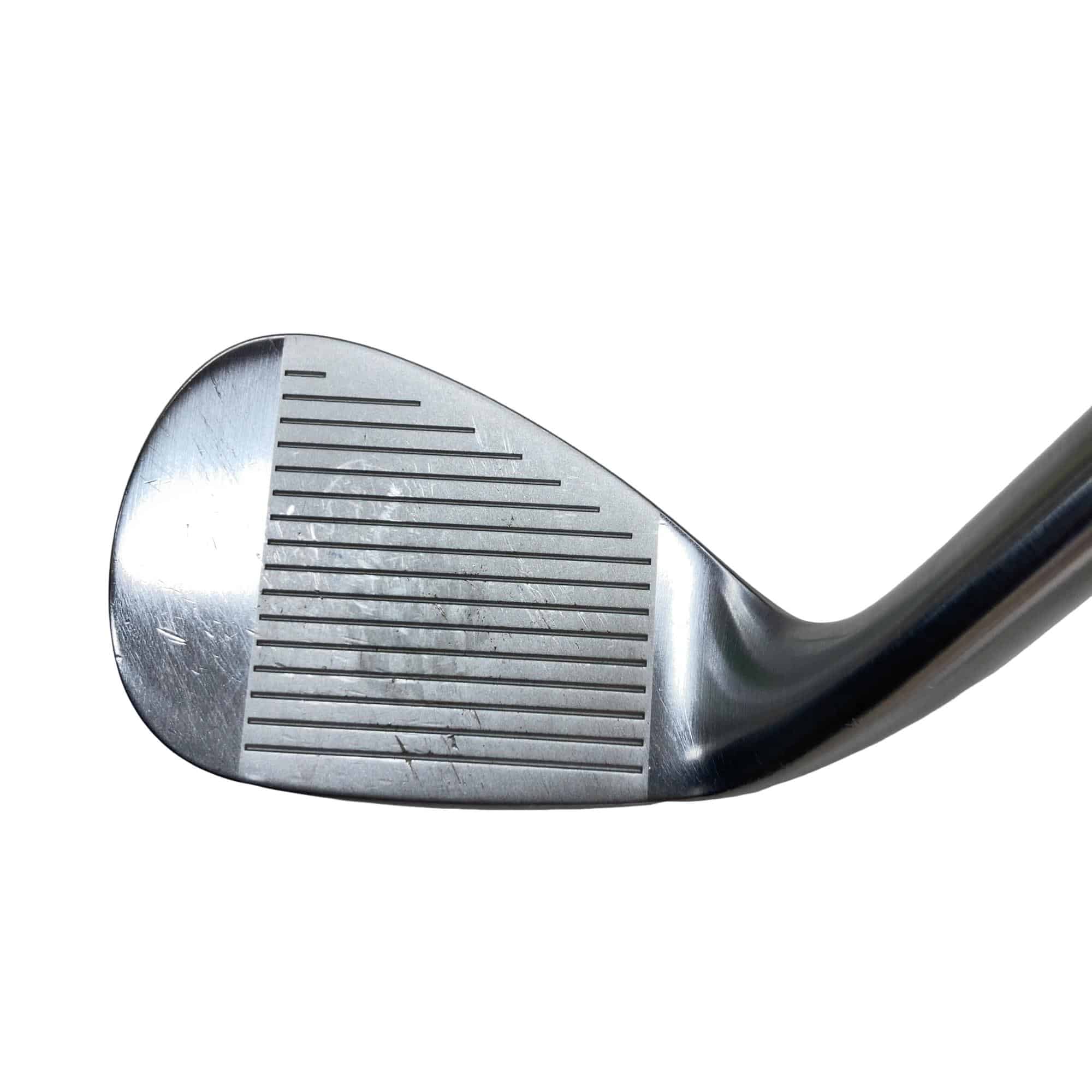 �l�f�@�j�l�|�V�O�P�@�T�U°