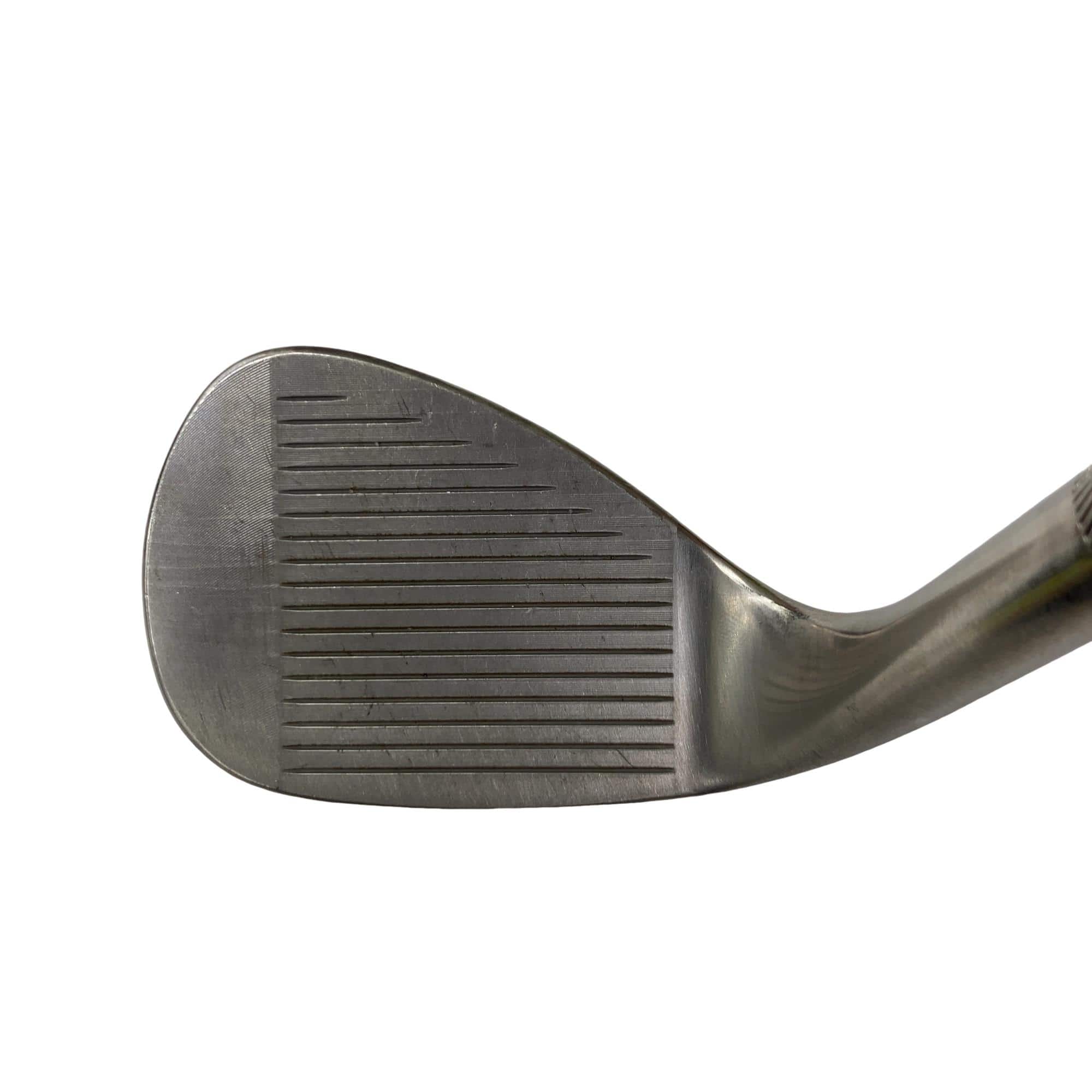 �u�n�j�d�x�@�r�o�h�m�@�l�h�k�k�d�c�@�r�l�W�@�u���b�V���h�X�`�[���@�T�W°�^�O�W°�l�@�t�r�`