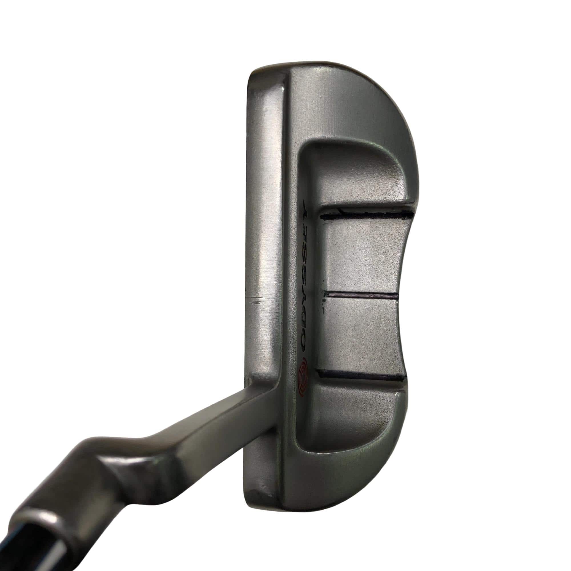 �v�g�h�s�d�@�g�n�s�@���S�@�R�S�C���`