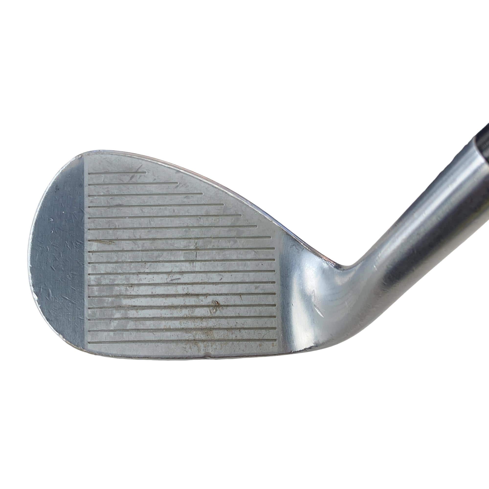 �d�o�n�m�@�s�������@�v���������@�s�������@�k�@�T�O°