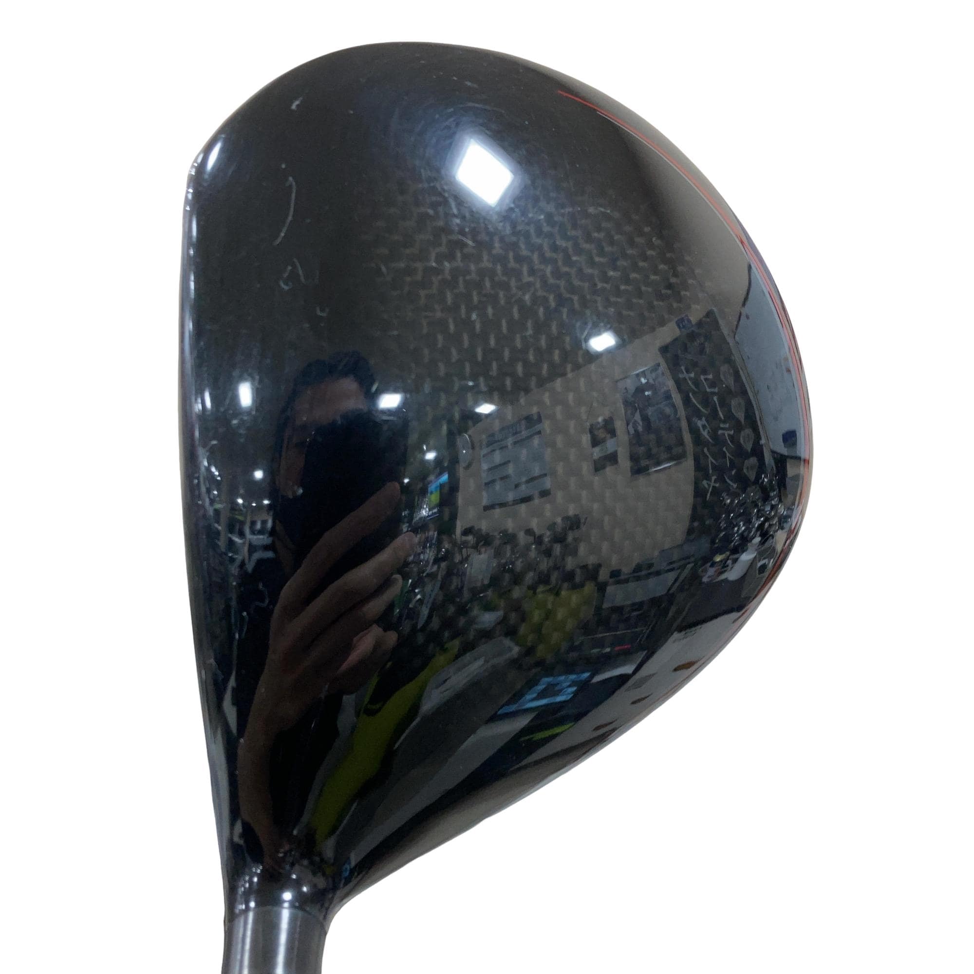 �r�q�h�w�n�m�@�y�w�T�@�@�X�D�T°