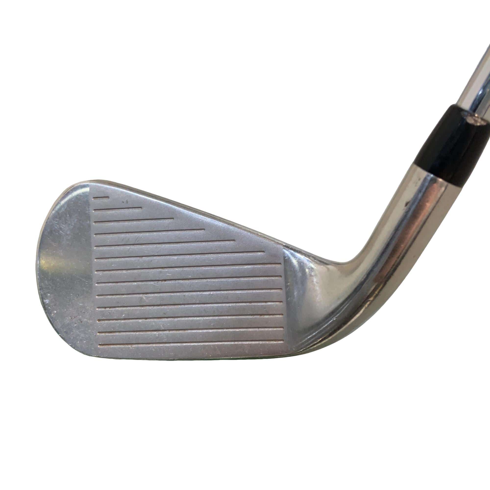 �s���������������@�s�R�O�O�@���T