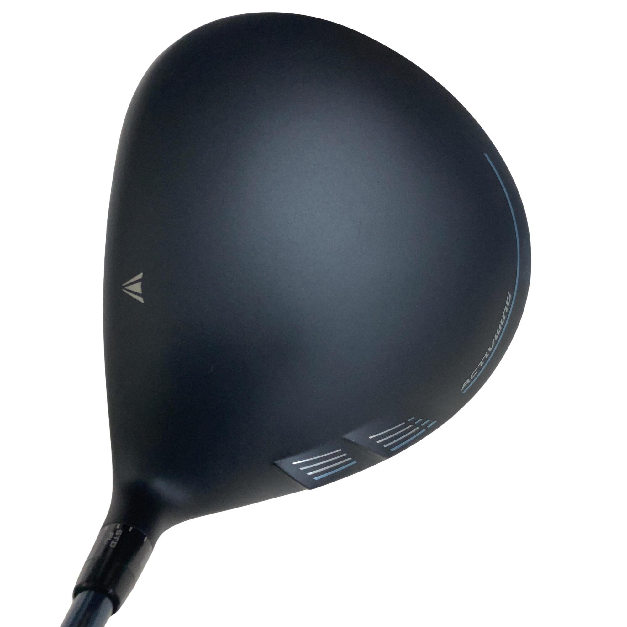 �w�w�h�n�i�Q�O�Q�U�j�@�v���X�@�@�X°