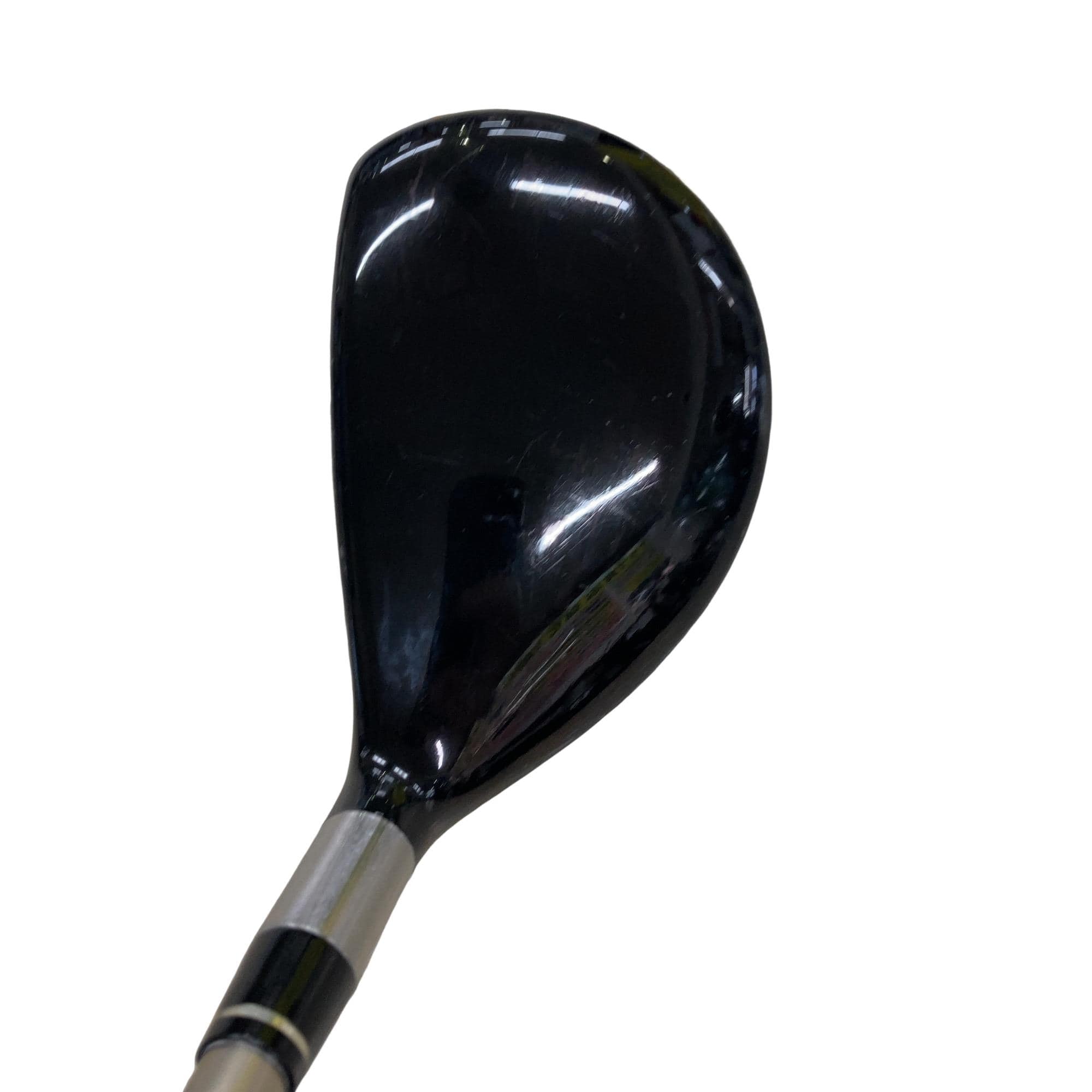 �s�n�t�q�@�v�n�q�k�c�@�s�v�V�Q�V�@�Q�Q°