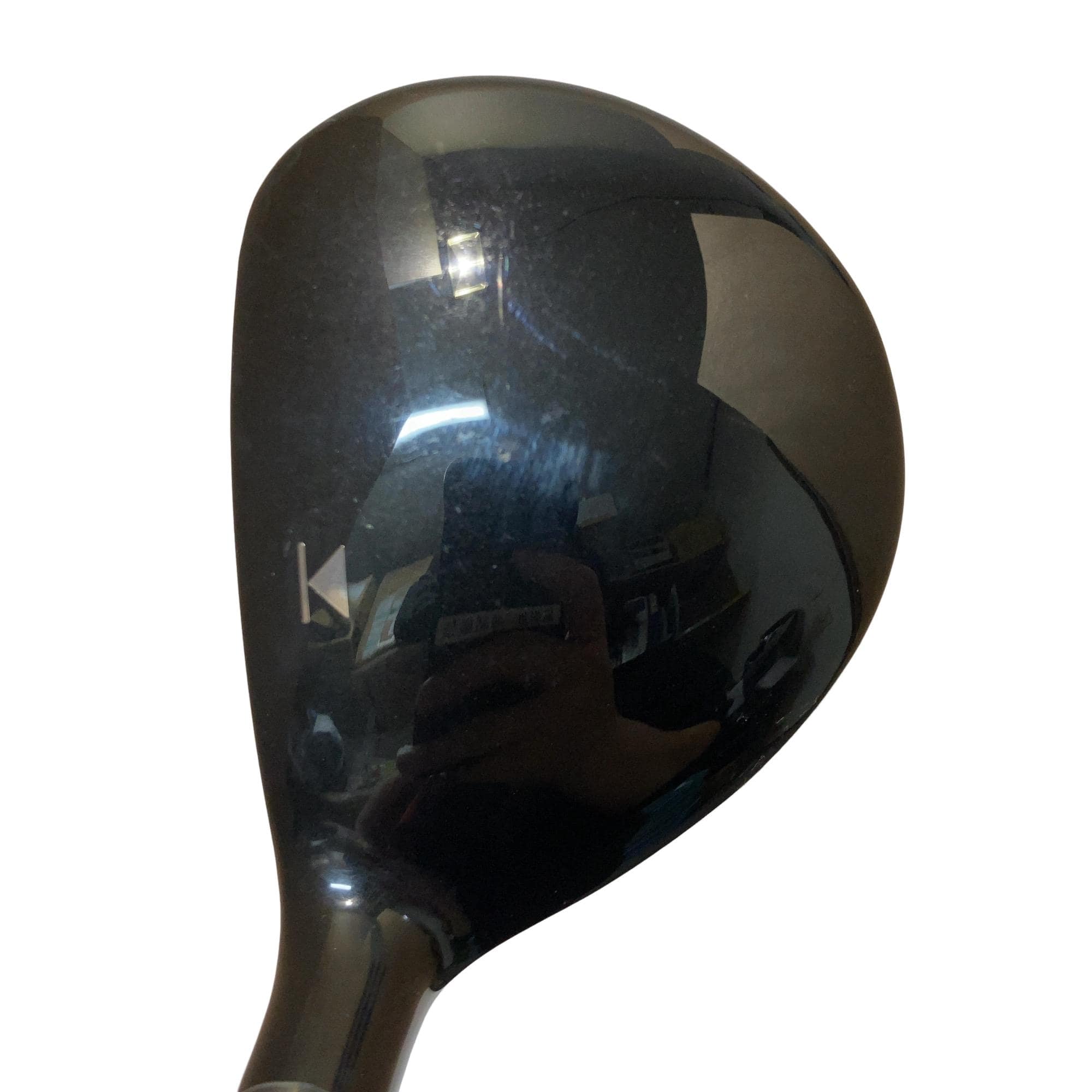 �X�P�O�@�e�@�P�V°