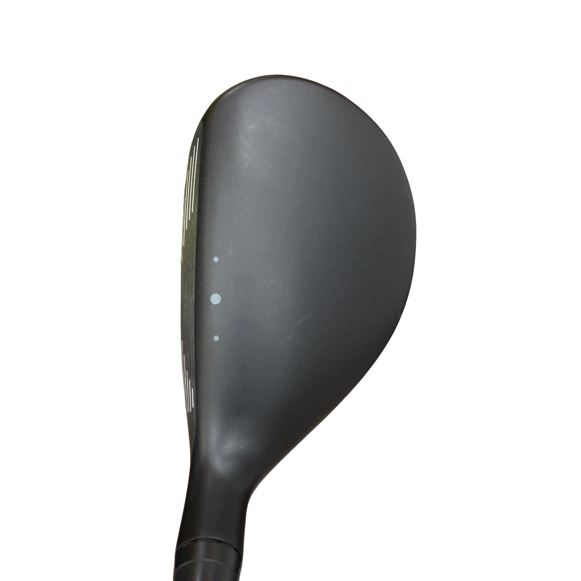 �f�S�Q�T�@�t�R