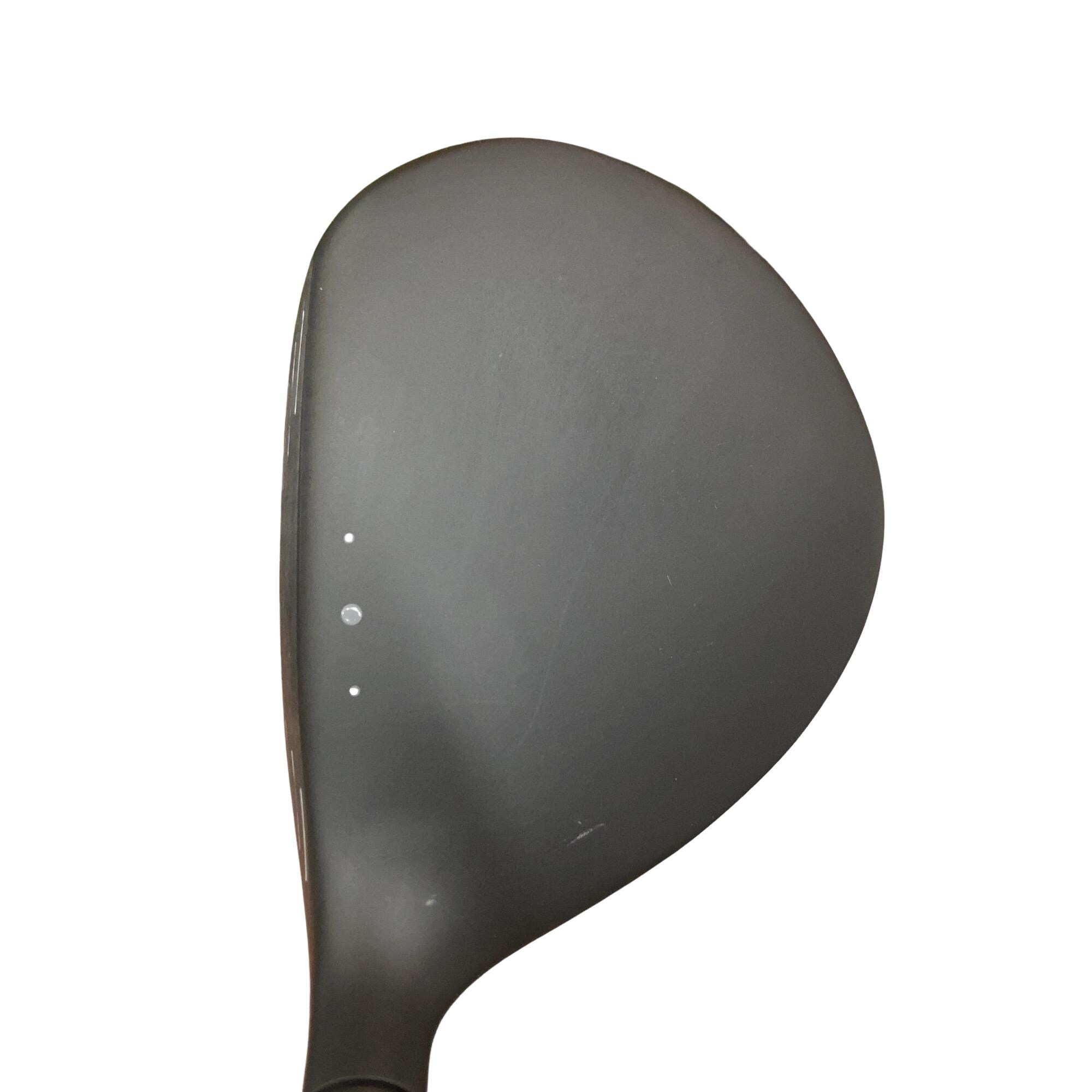 �f�S�Q�T�@�l�`�w�@�R�v