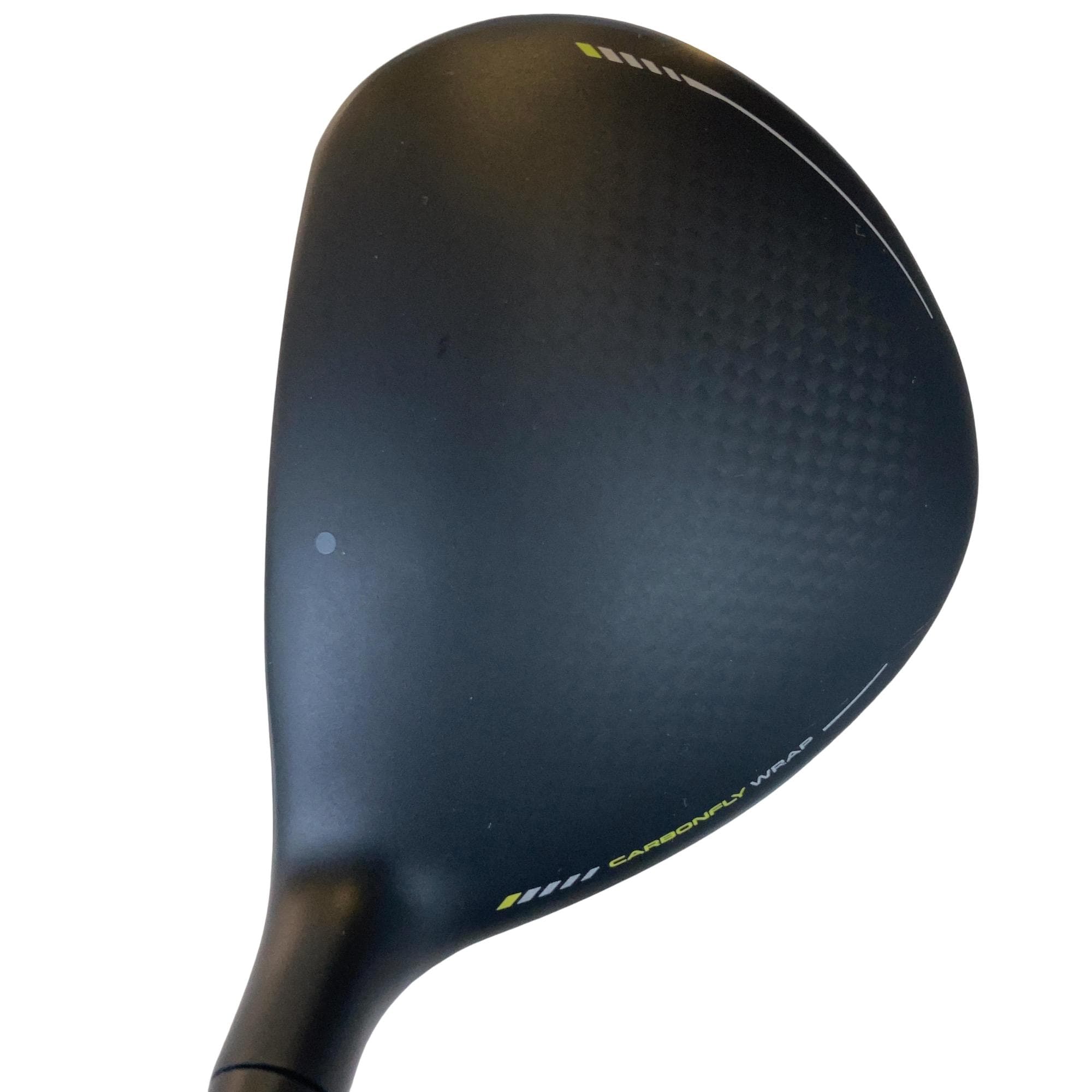 �f�S�R�O�@�l�`�w�@�R�v