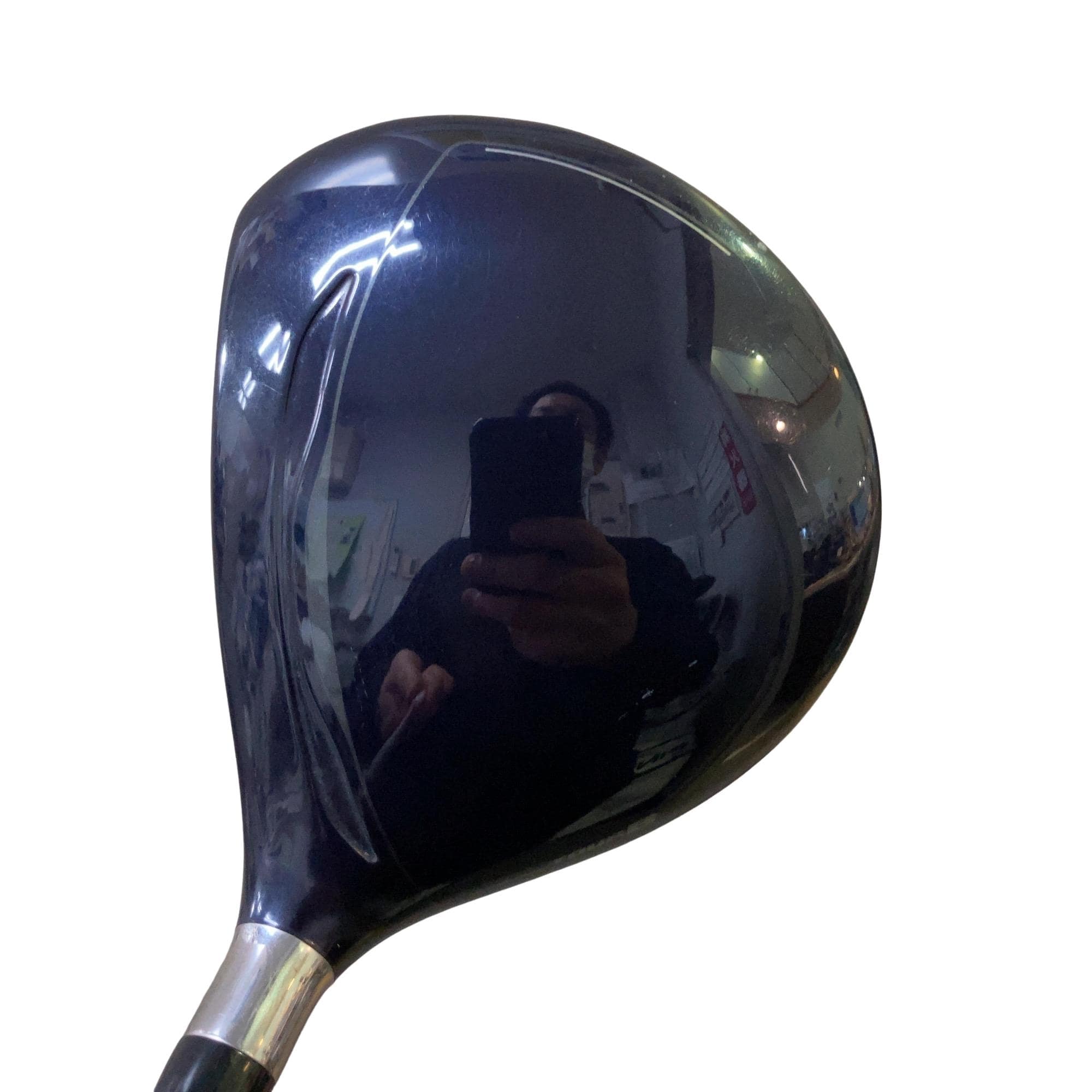 �s�n�t�q�@�a�@�i�f�q�@�R�v