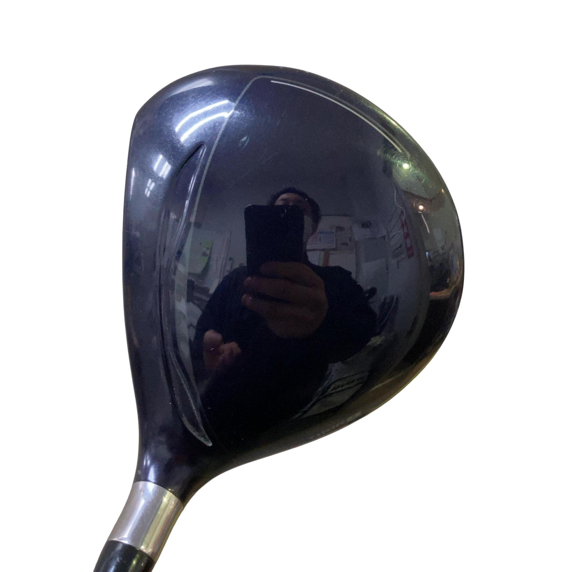 �s�n�t�q�@�a�@�i�f�q�i�Q�O�P�X�j�@�T�v