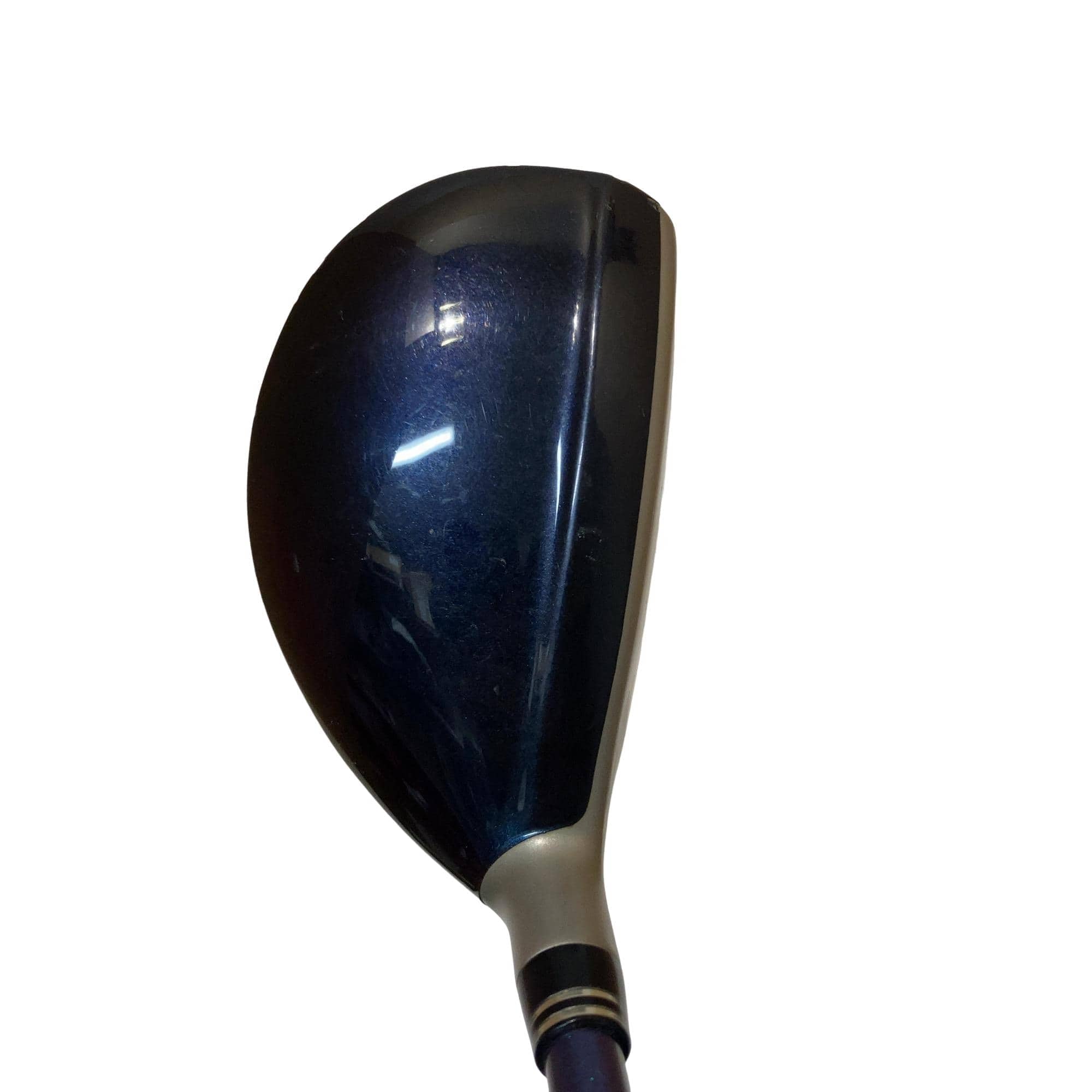 �w�w�h�n�i�Q�O�P�U�j�@�t�R�@���t�e�B