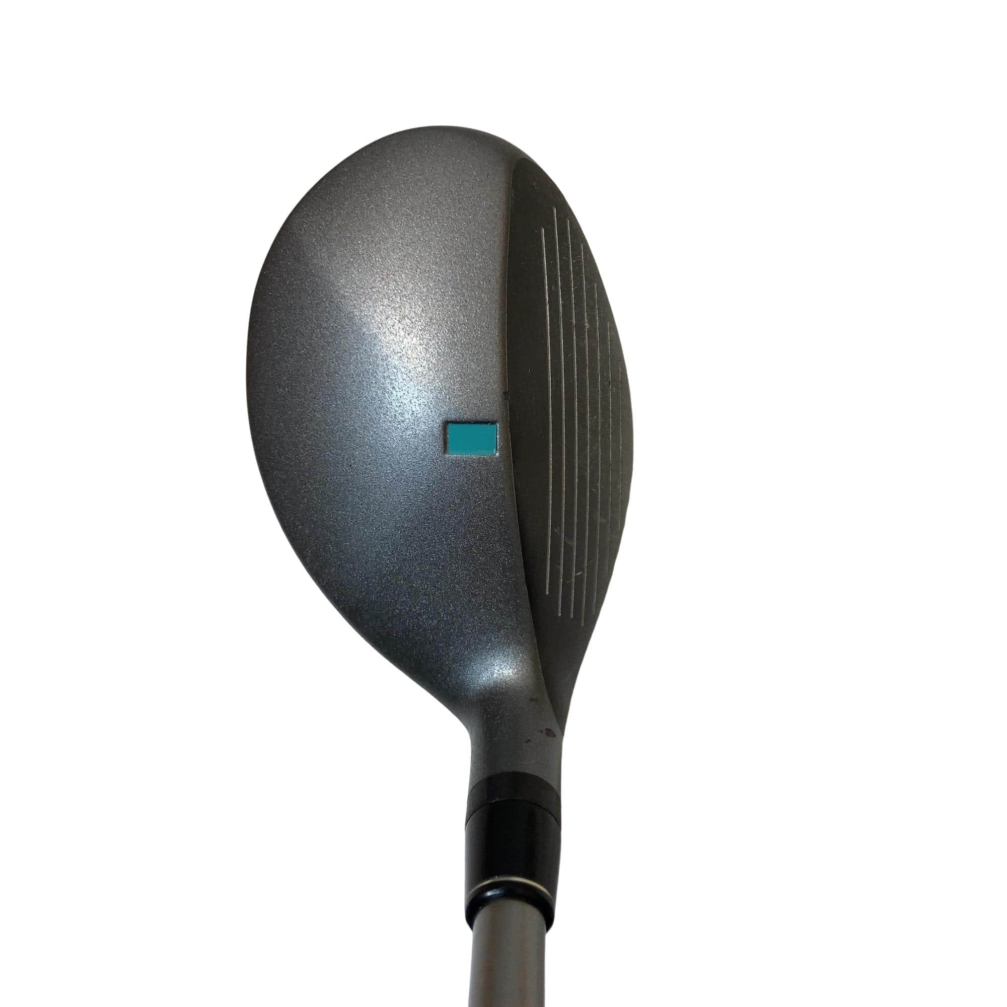 �p�@�R�R°�@���t�e�B