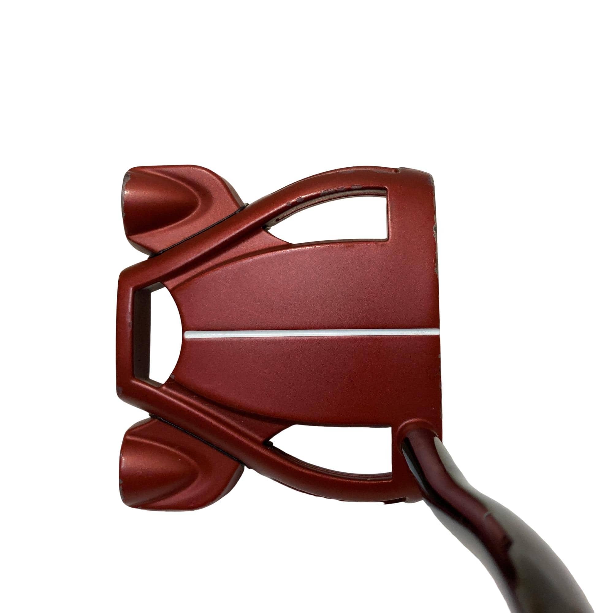 �r�����������@�s�������@�q�d�c�i�T�C�g���C���j�@�_�u���x���h�@�R�S�C���`�@���t�e�B