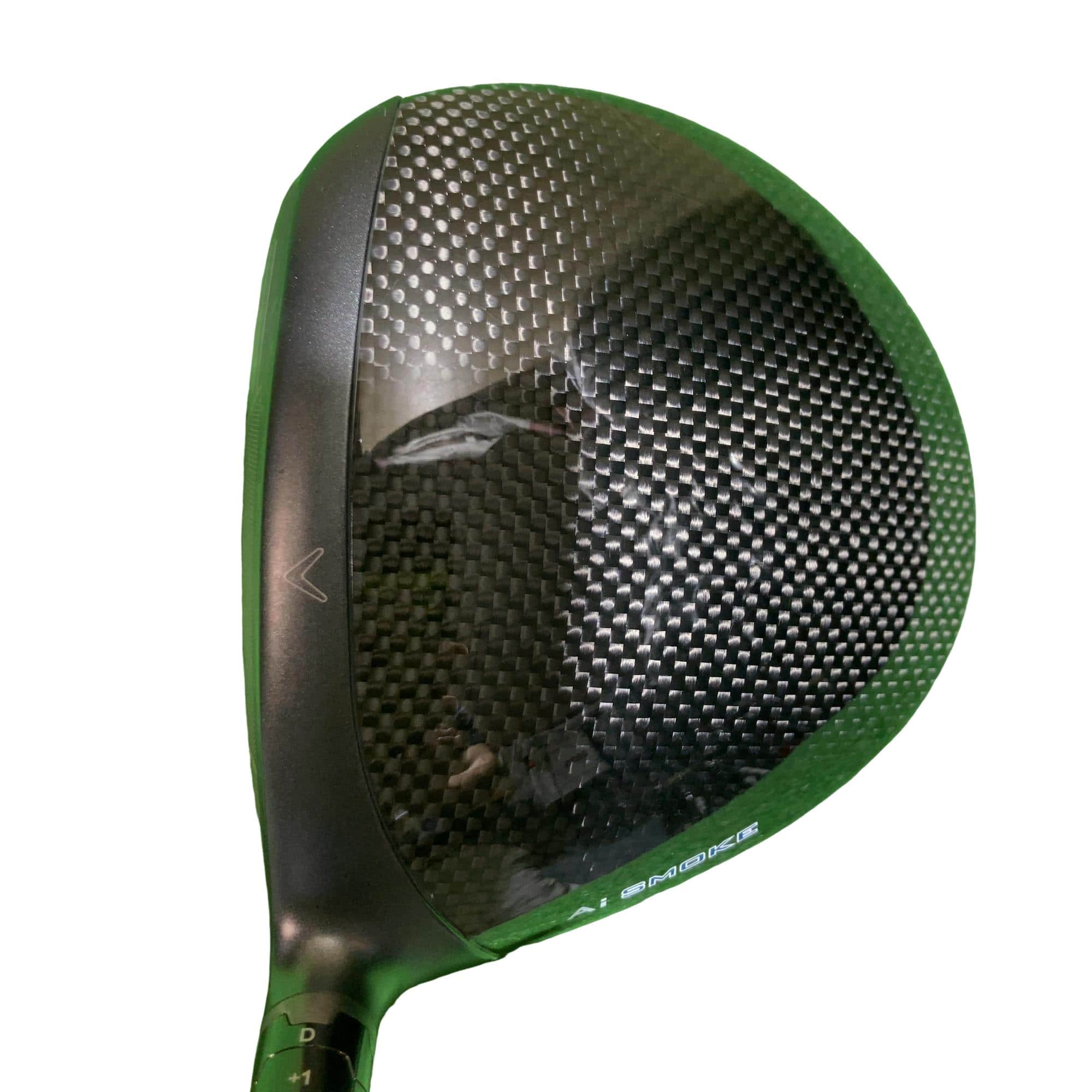 �o�`�q�`�c�x�l�@�`���@�r�l�n�j�d�@�l�`�w�@�c�@�P�O�D�T°