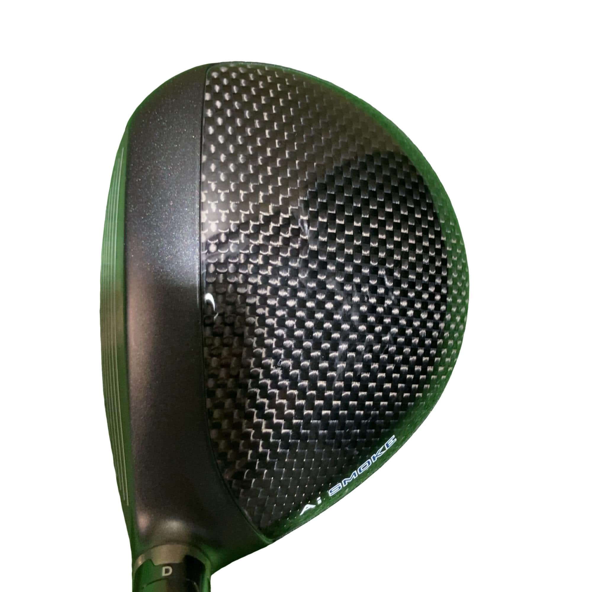 �o�`�q�`�c�x�l�@�`���@�r�l�n�j�d�@�������@�R�v