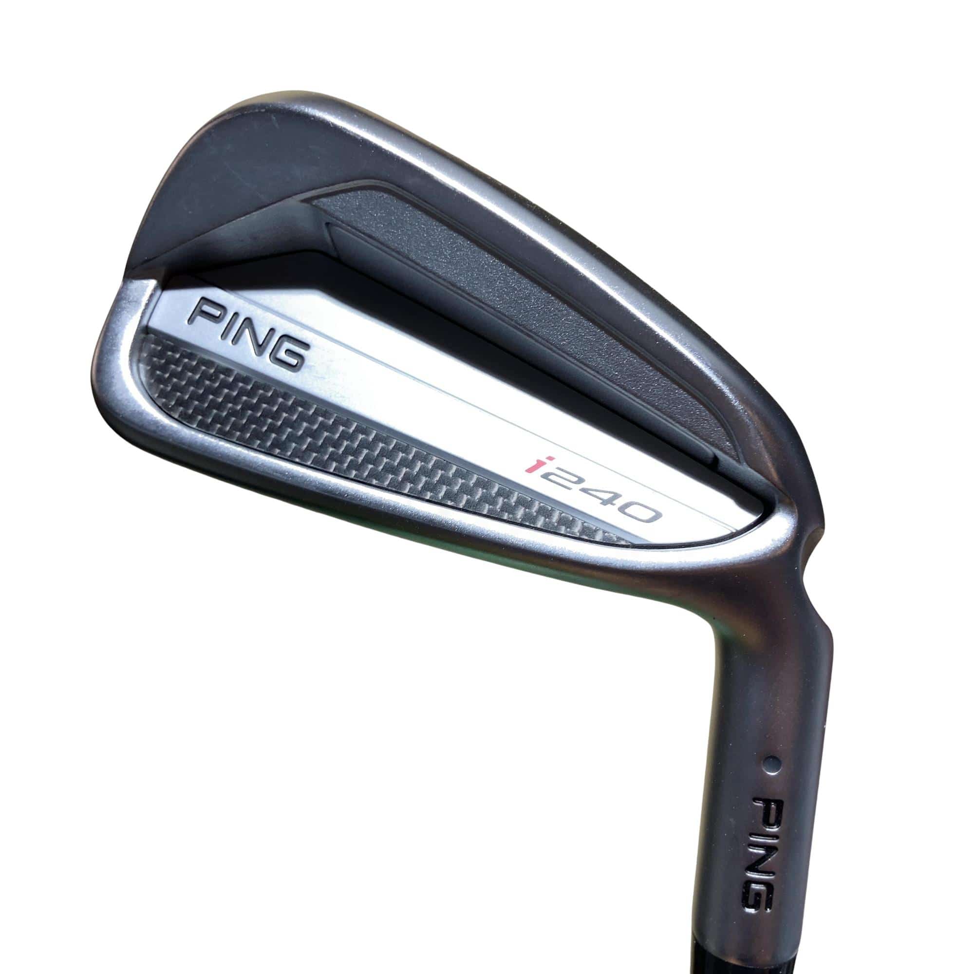 ���Q�S�O�@�T�r�i���{���F�T�{�Z�b�g�j