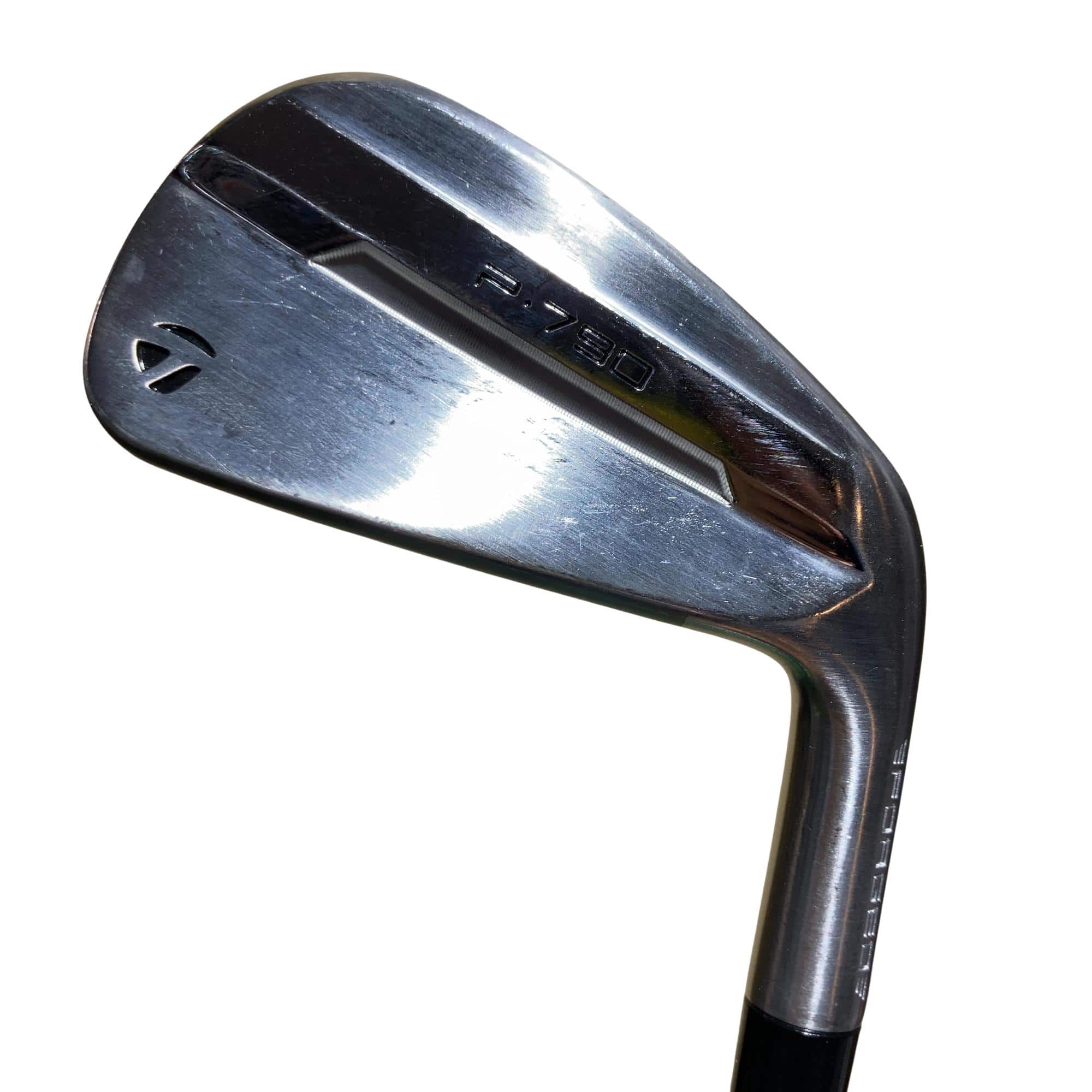 �s�����������@�l�������@�o�E�V�X�O�i�Q�O�Q�T�j�@�U�r�i���{���F�U�{�Z�b�g�j