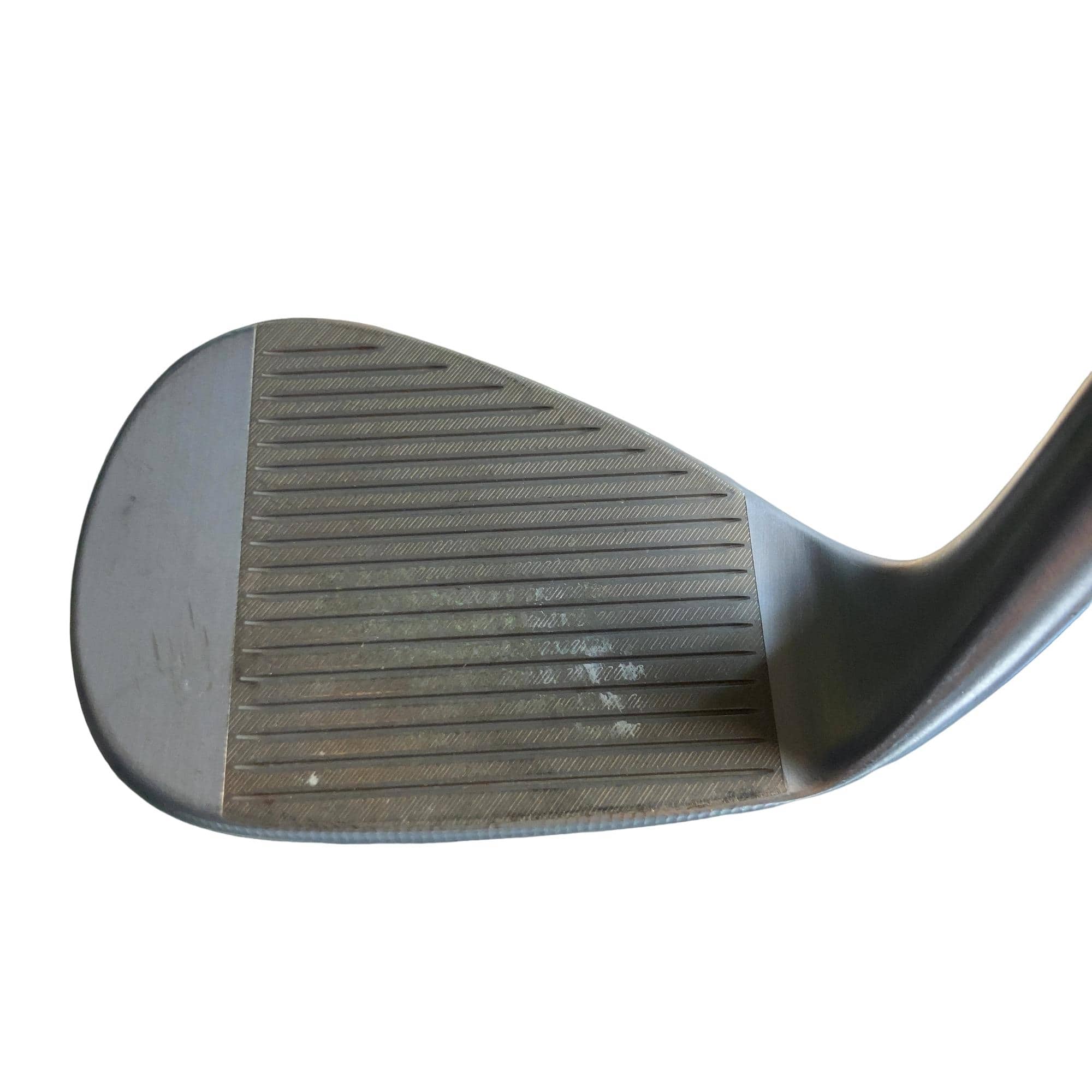 �s�����������@�l�������@�l�h�k�k�d�c�@�f�q�h�m�c�@�T�@�U�O°�^�P�O°�r�a