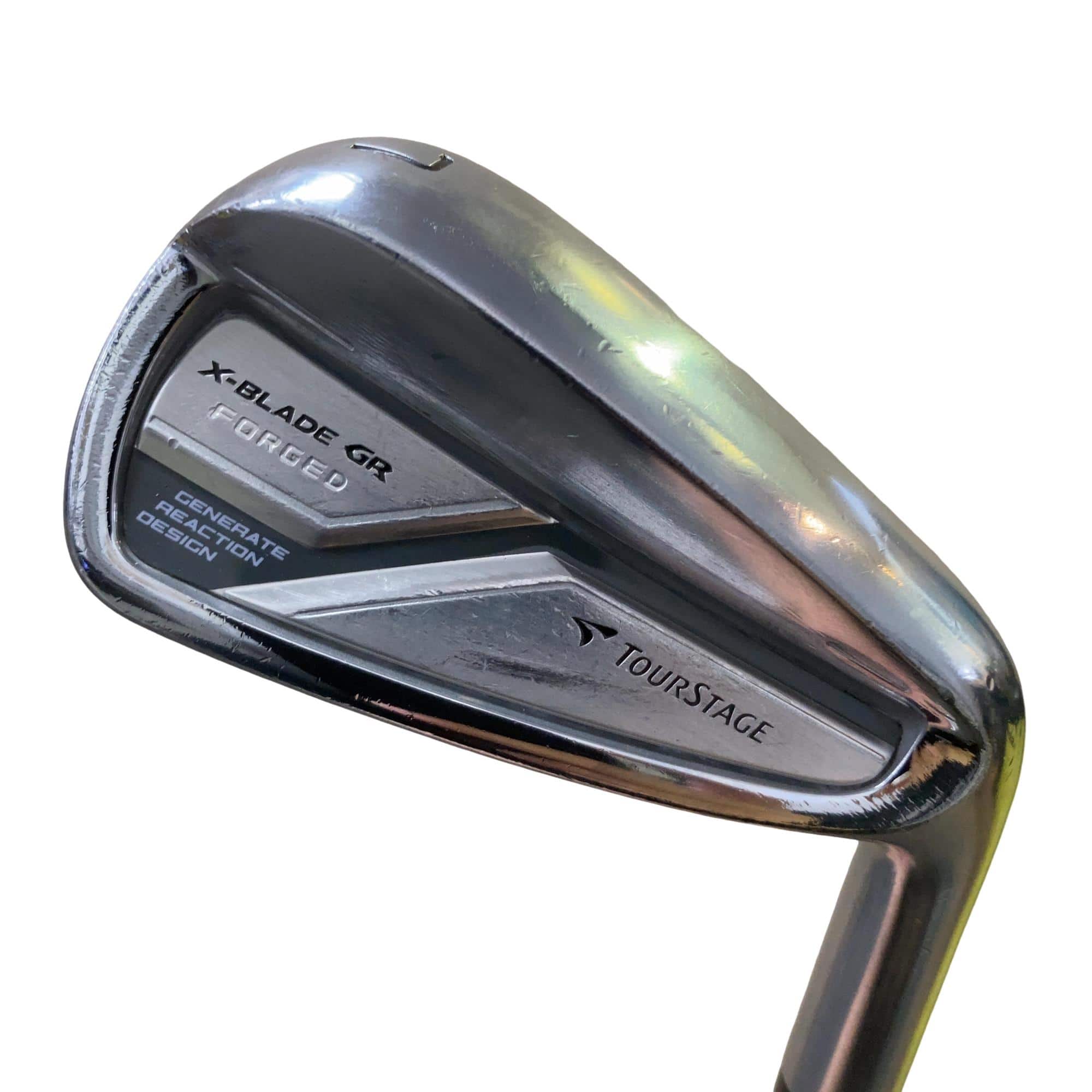 �s�n�t�q�r�s�`�f�d�@�w�|�a�k�`�c�d�@�f�q�@�e�n�q�f�d�c�i�Q�O�P�S�j�@�U�r�i���{���F�U�{�Z�b�g�j