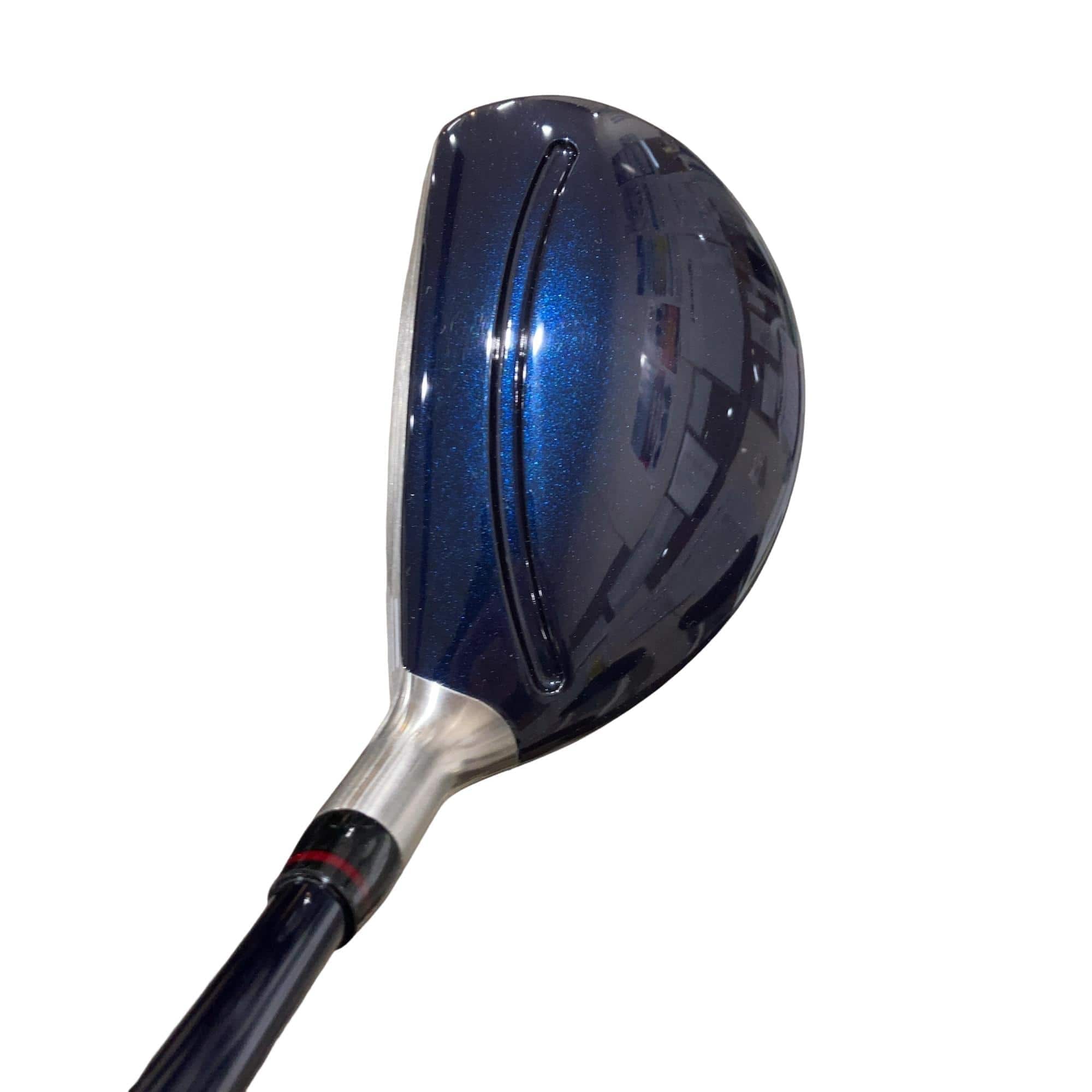 �n�m�n�e�e�@�e�`�h�q�v�`�x�@�v�h�m�f�r�i�Q�O�Q�O�j�@�`�j�`�@�t�U