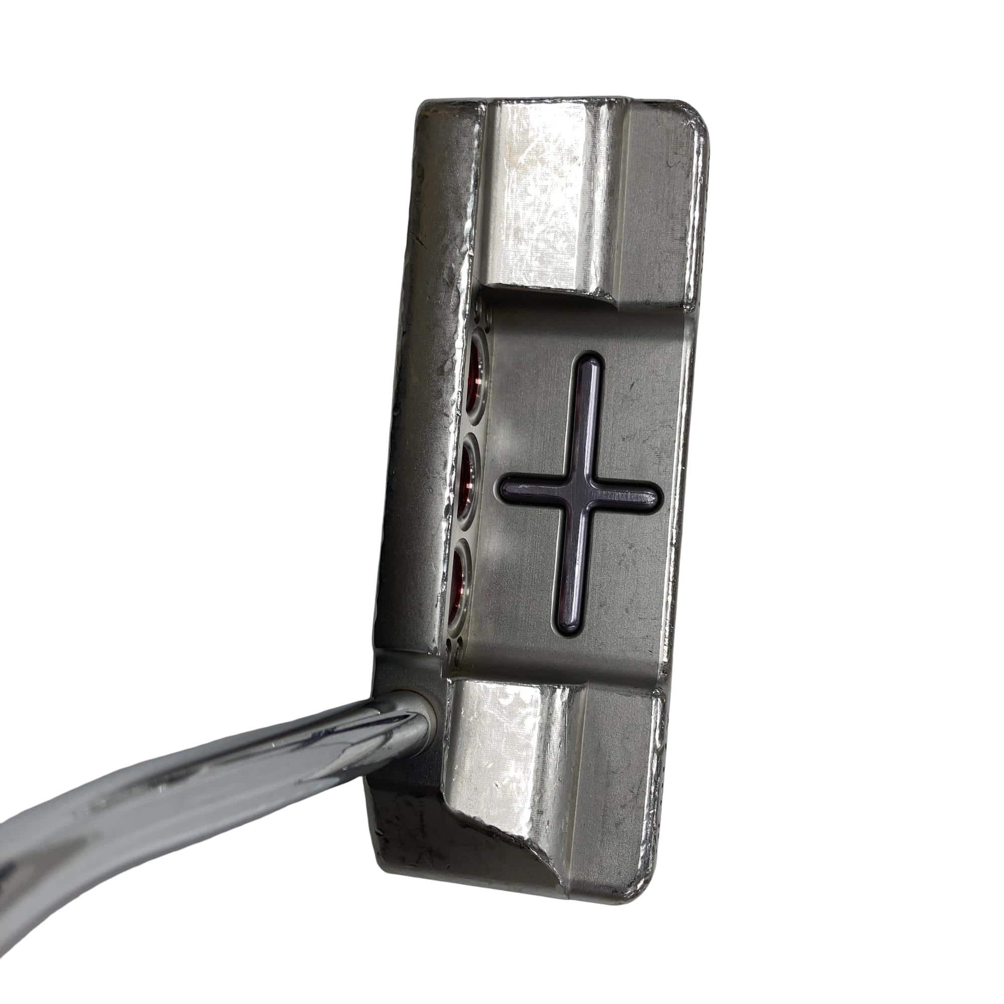 �r�b�n�s�s�x�@�b�`�l�d�q�n�m�@�������������@�m�d�v�o�n�q�s�@�l�Q�@�l�`�k�k�d�s�i�Q�O�P�U�j�@�R�S�C���`