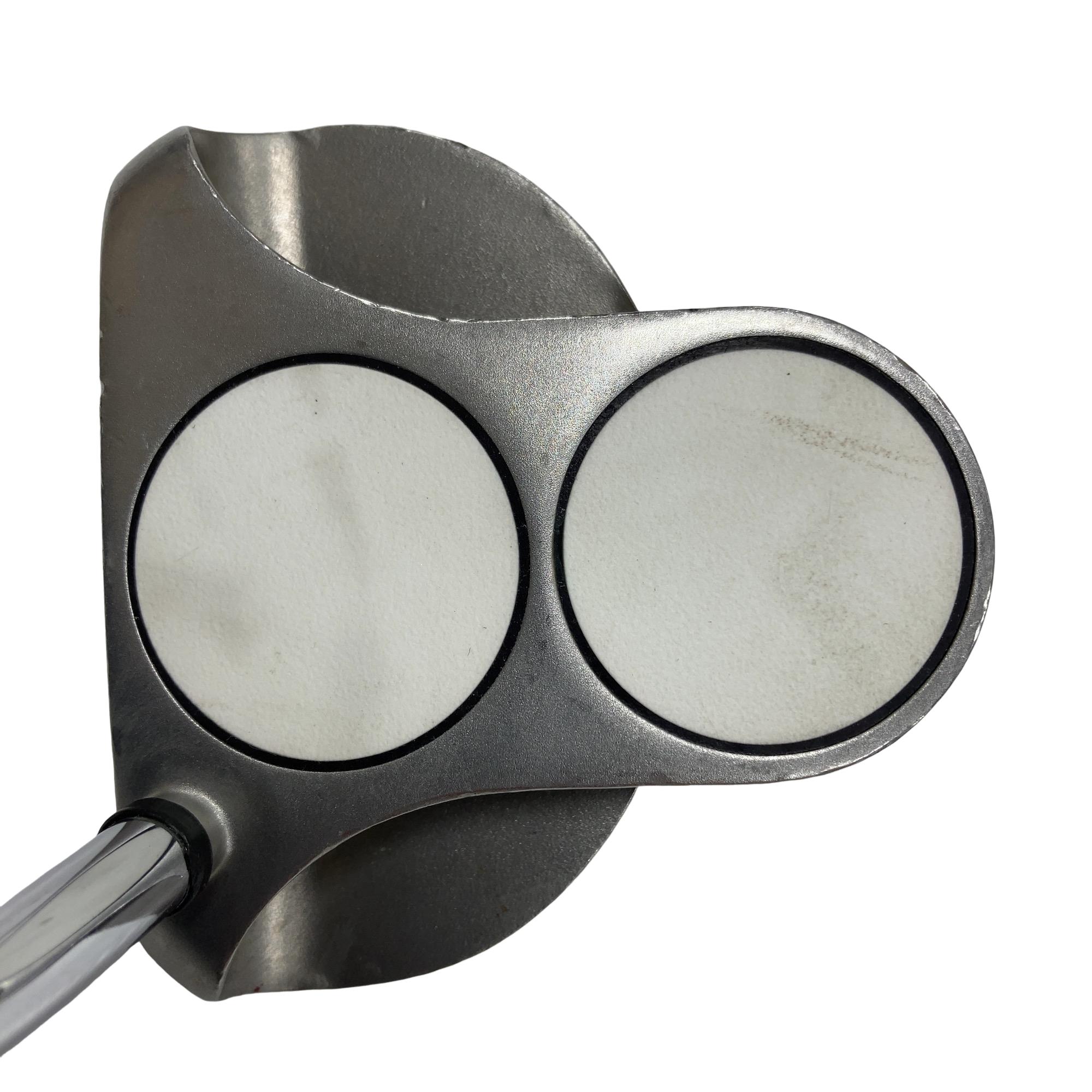 �v�g�h�s�d�@�g�n�s�@�w�f�@�Q�E���������@�R�S�C���`