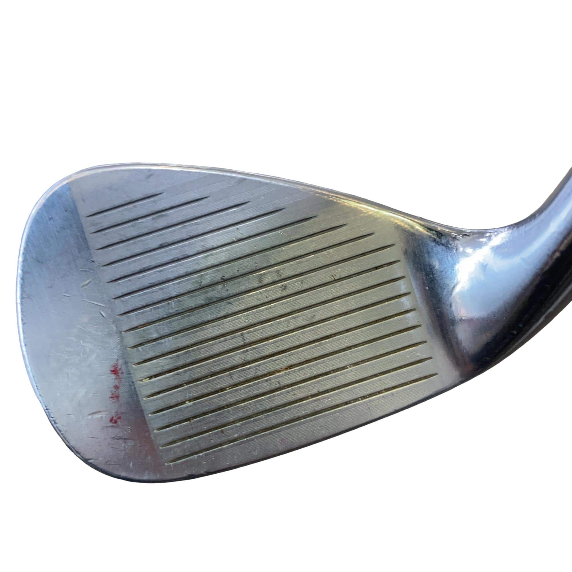 �u�n�j�d�x�@�r�o�h�m�@�l�h�k�k�d�c�@�r�l�U�@�c�A�[�N�����@�T�O°�^�P�Q°�e