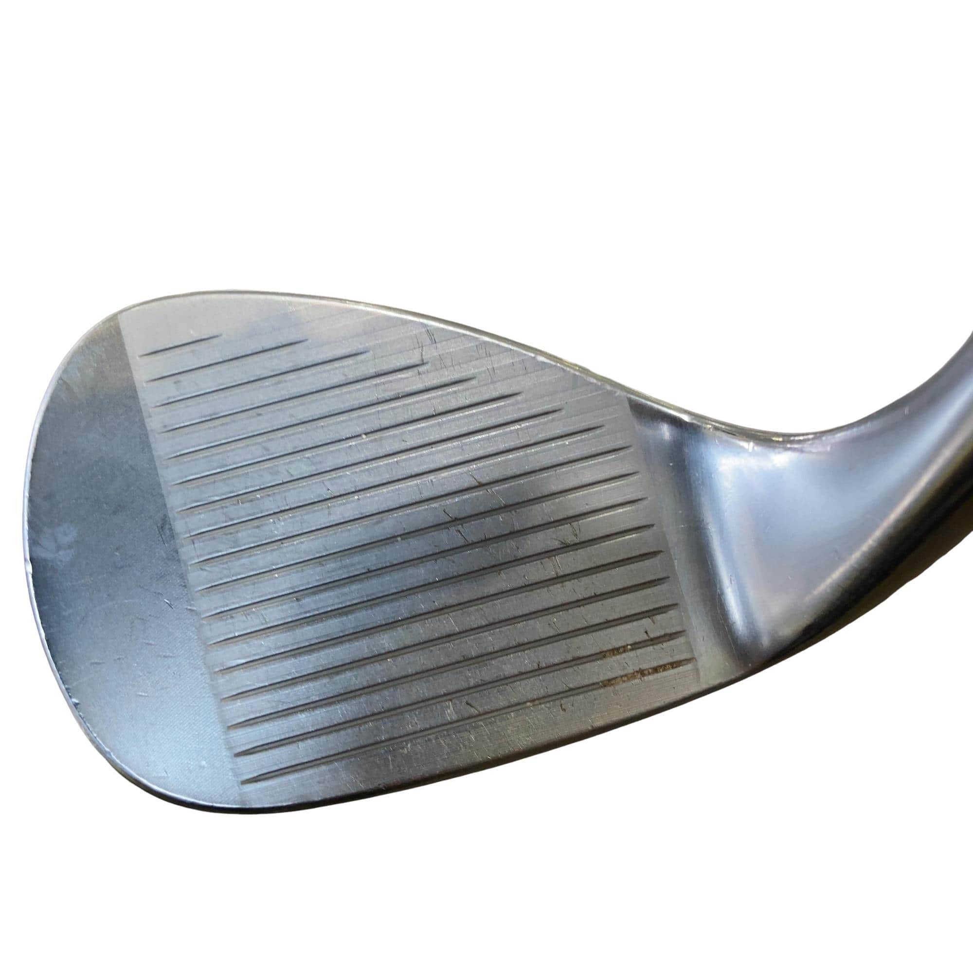 �u�n�j�d�x�@�r�o�h�m�@�l�h�k�k�d�c�@�r�l�W�@�c�A�[�N�����@�U�O°�^�P�S°�j