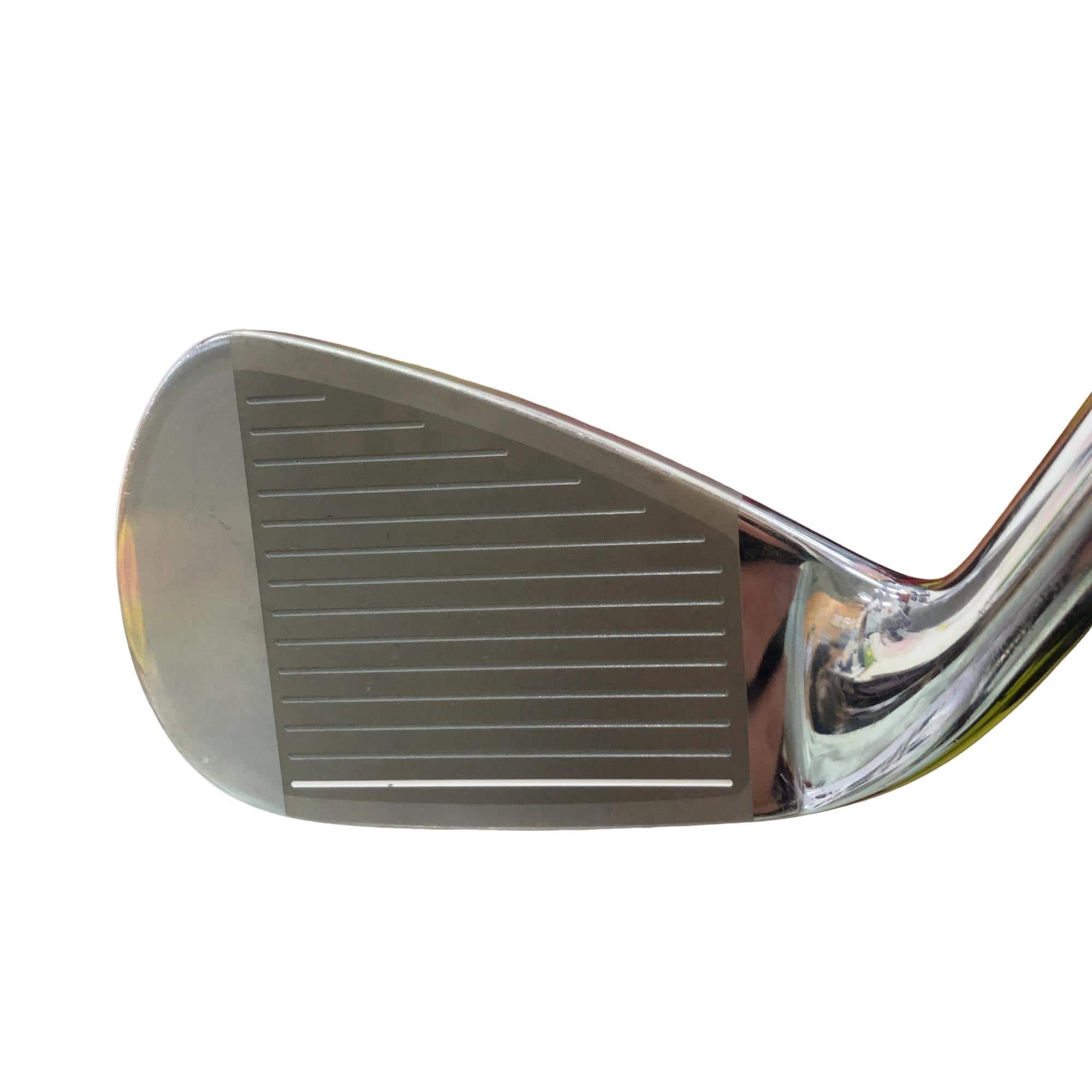 ���c�@�����������@�q�r�@�s�h�s�`�m�@�e�`�b�d�@���T