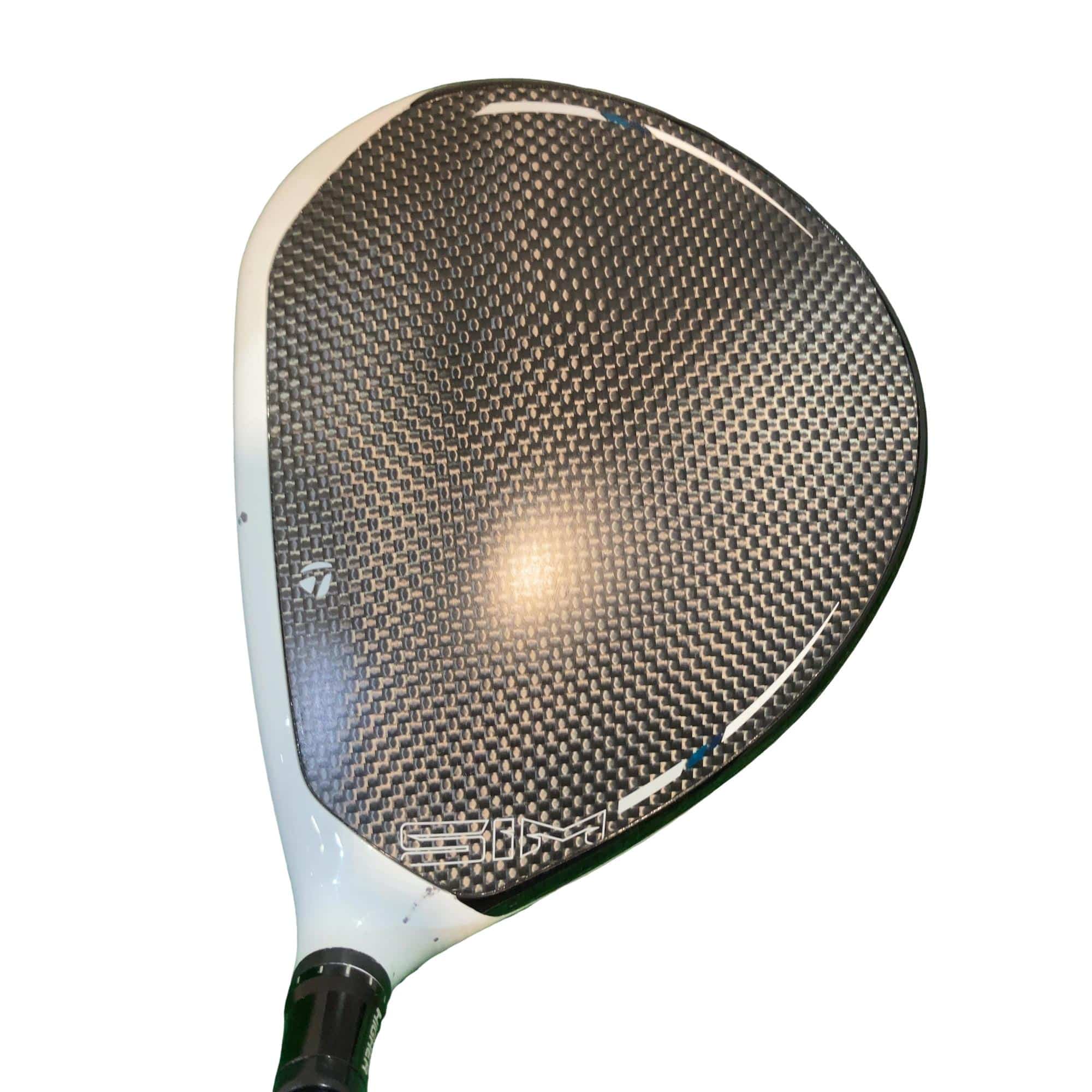 �r�h�l�@�l�`�w�@�P�O�D�T°