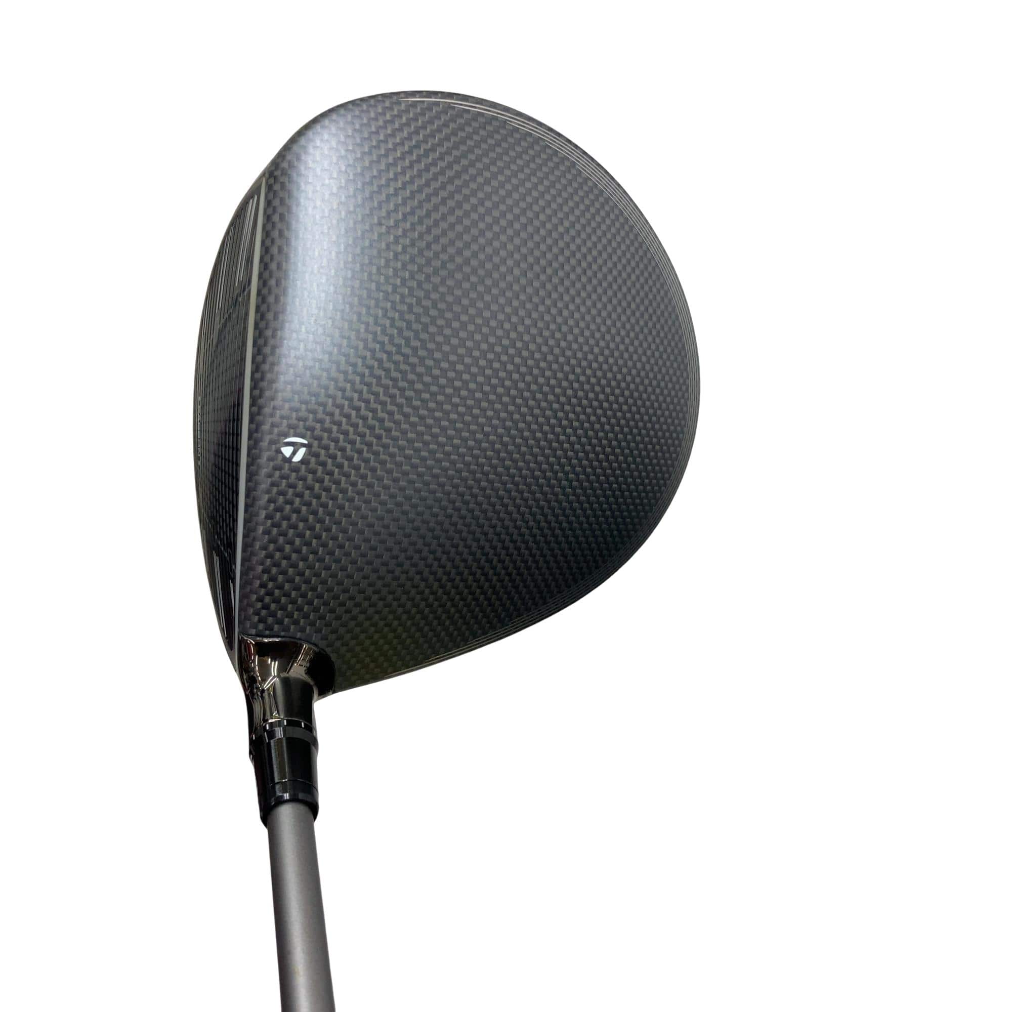 �p���R�T�@�l�`�w�@�k�h�s�d�@�P�O�D�T°