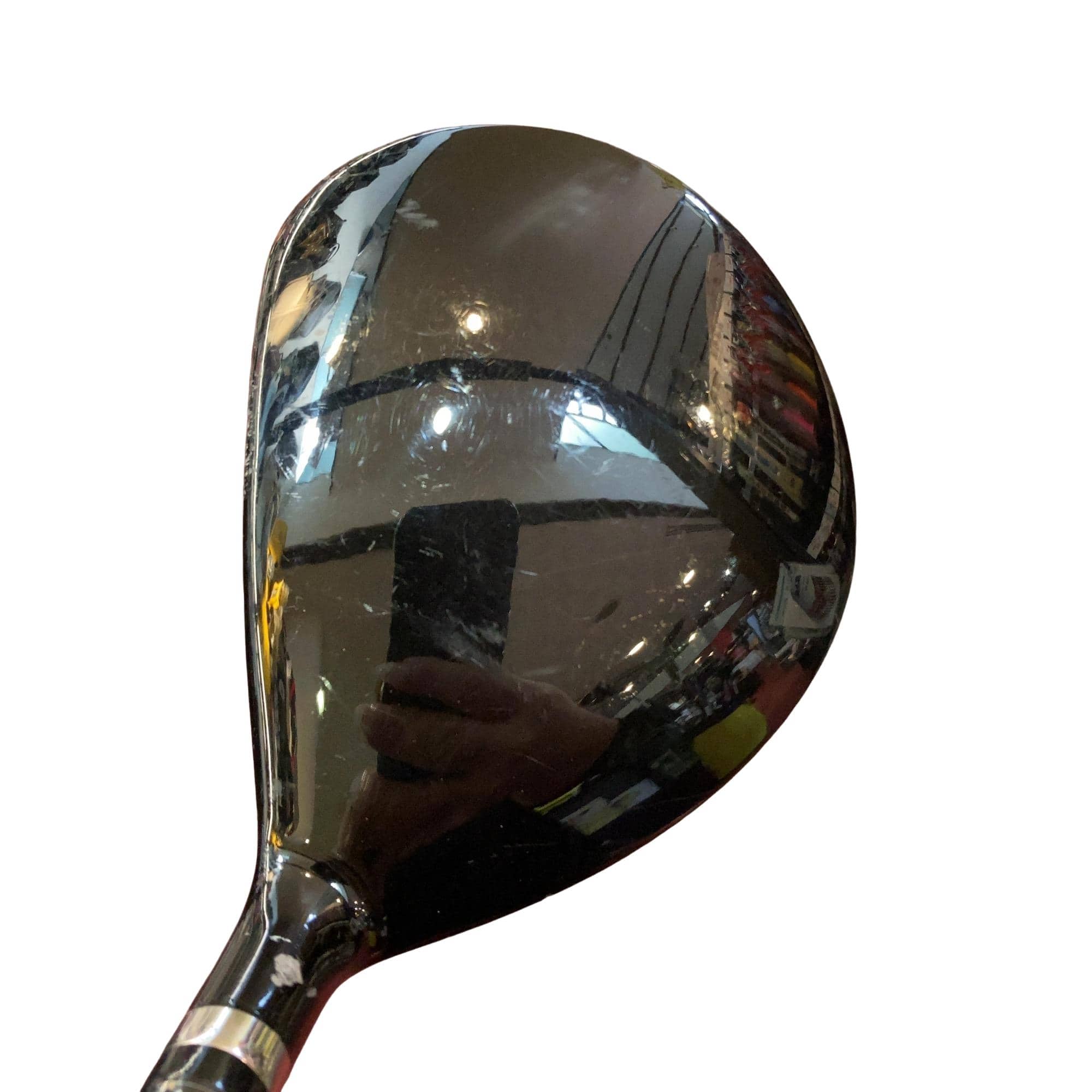 ���c�@�����������@�q�r�@�V�v