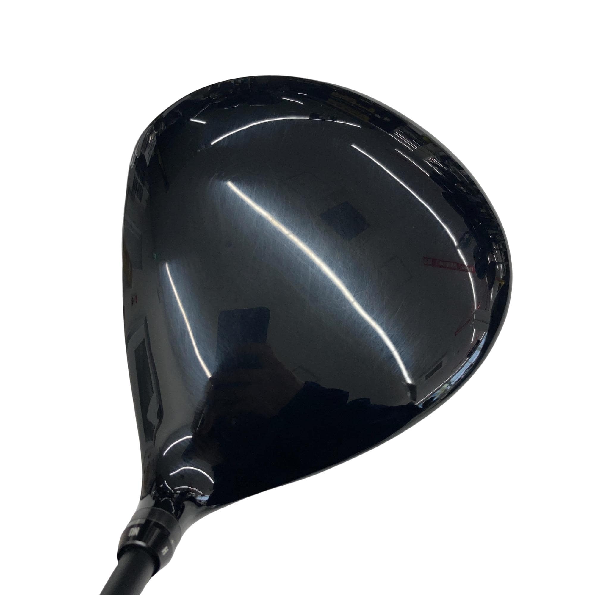 �m�d�w�f�d�m�@�m�r�Q�T�O�@�@�X�D�T°