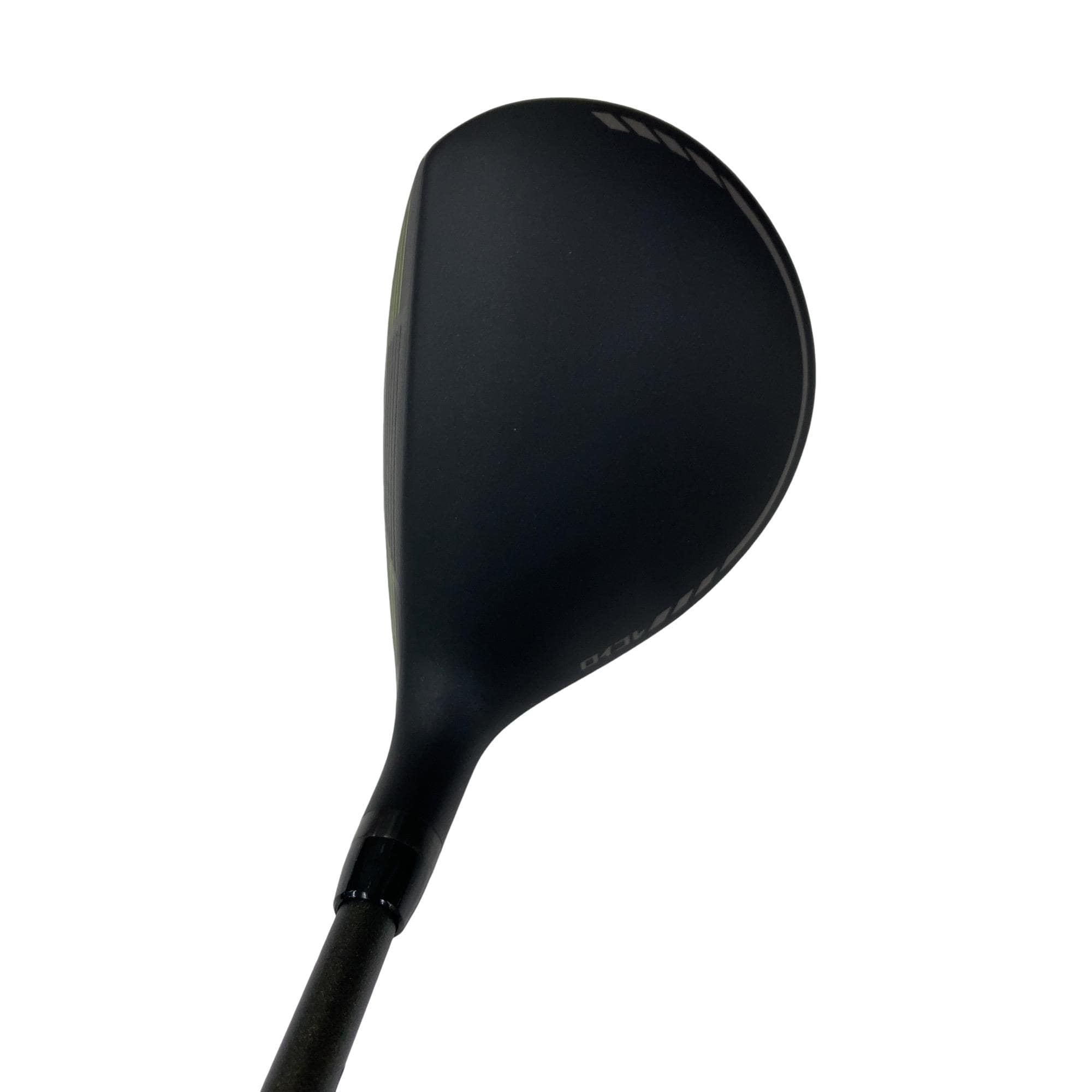 �q�b�@�u�w�@�t�T