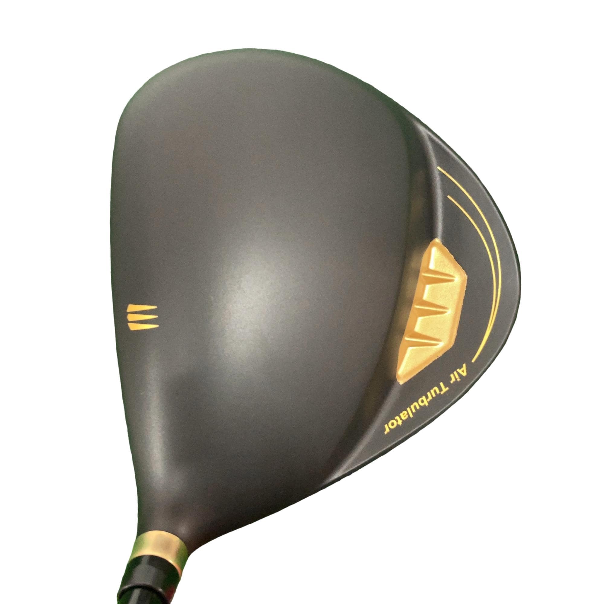 �o�n�v�d�q�@�s�n�q�m�`�c�n�@�t�e�n�@�`�h�q�@�c�c�@�f�n�k�c�@�P�O�D�T°