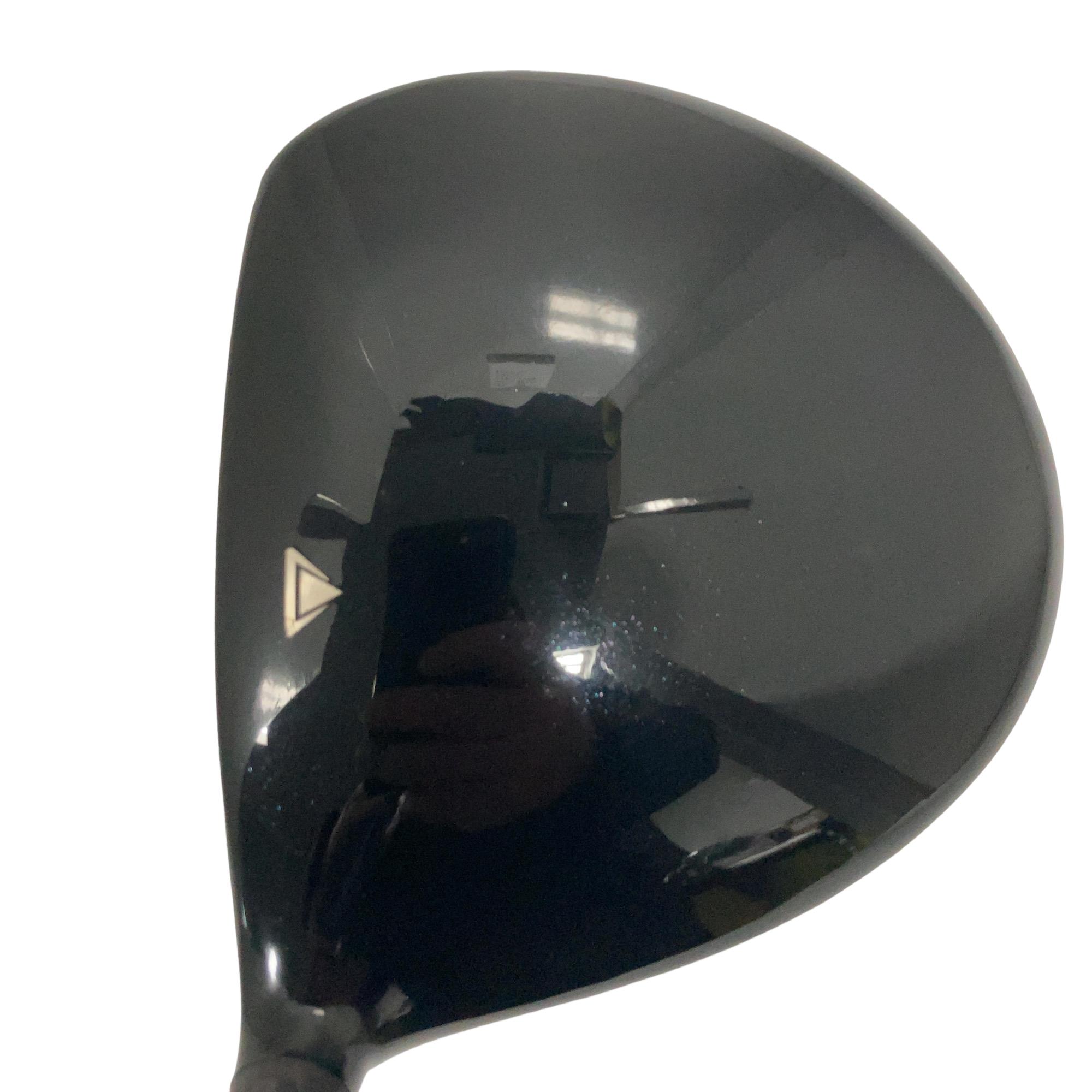 �X�P�T�@�c�Q�@�@�X�D�T°