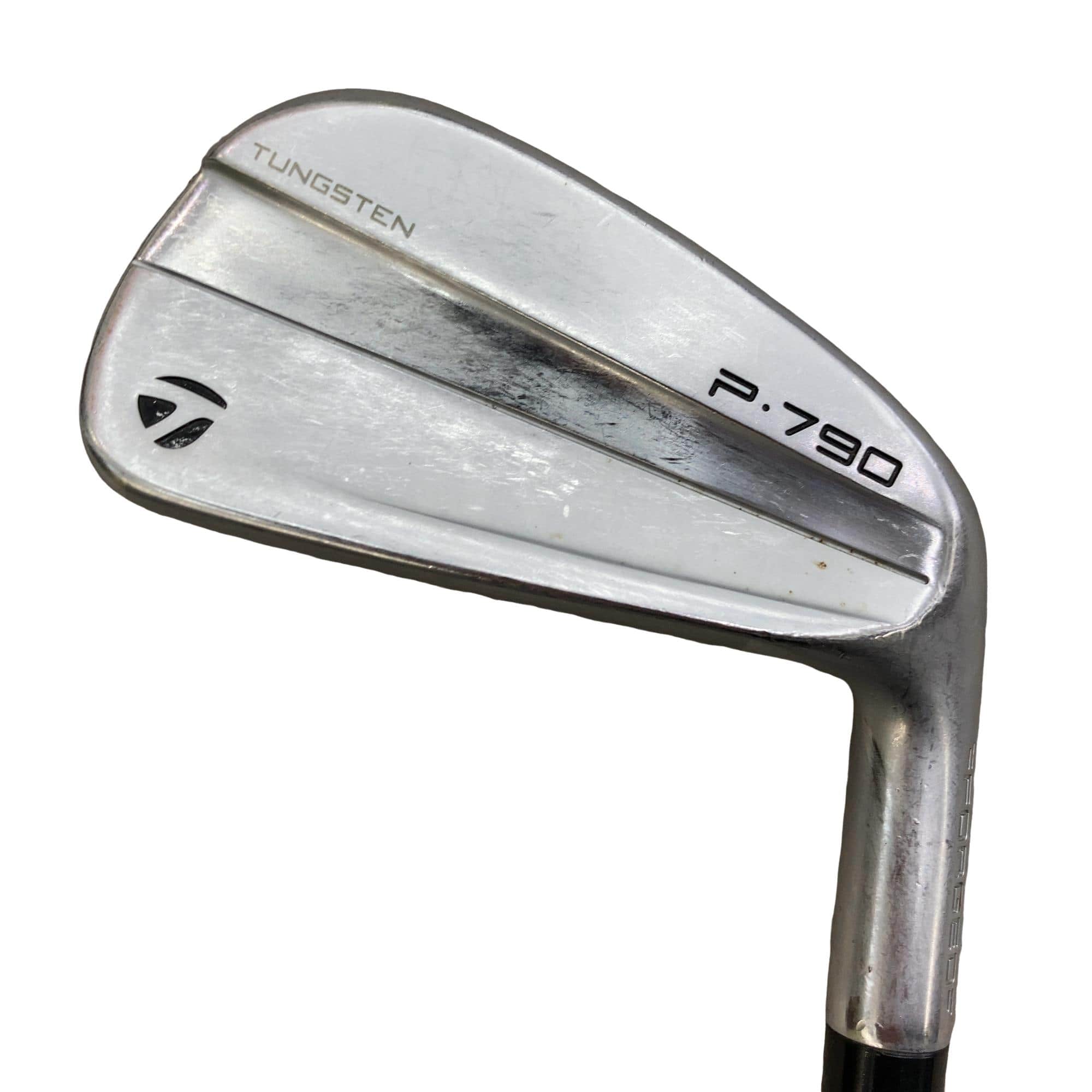 �s�����������@�l�������@�o�E�V�X�O�i�Q�O�Q�R�j�@�W�r�i���{���F�V�{�Z�b�g�j