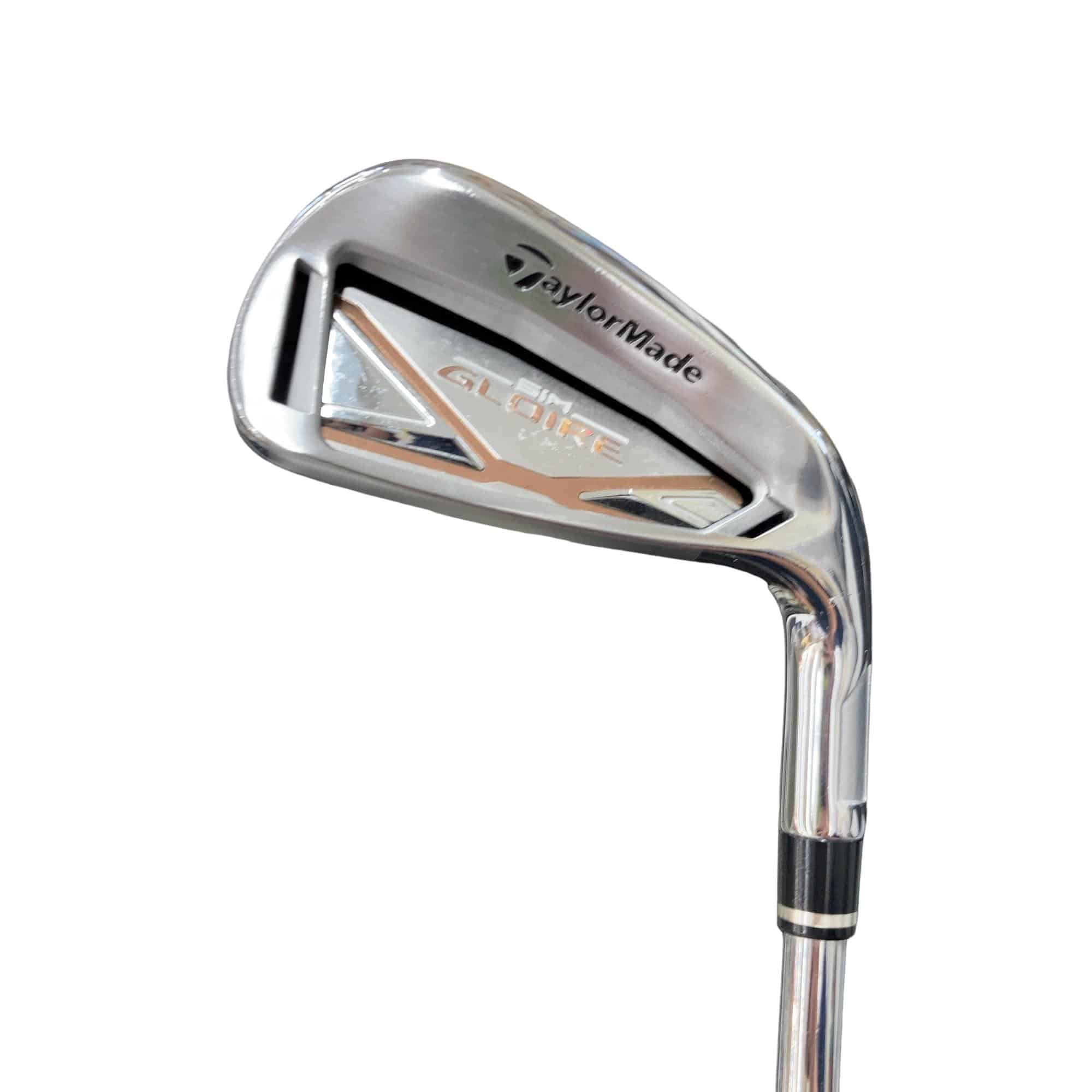 �r�h�l�@�f�k�n�h�q�d�@�T�r�i���{���F�T�{�Z�b�g�j