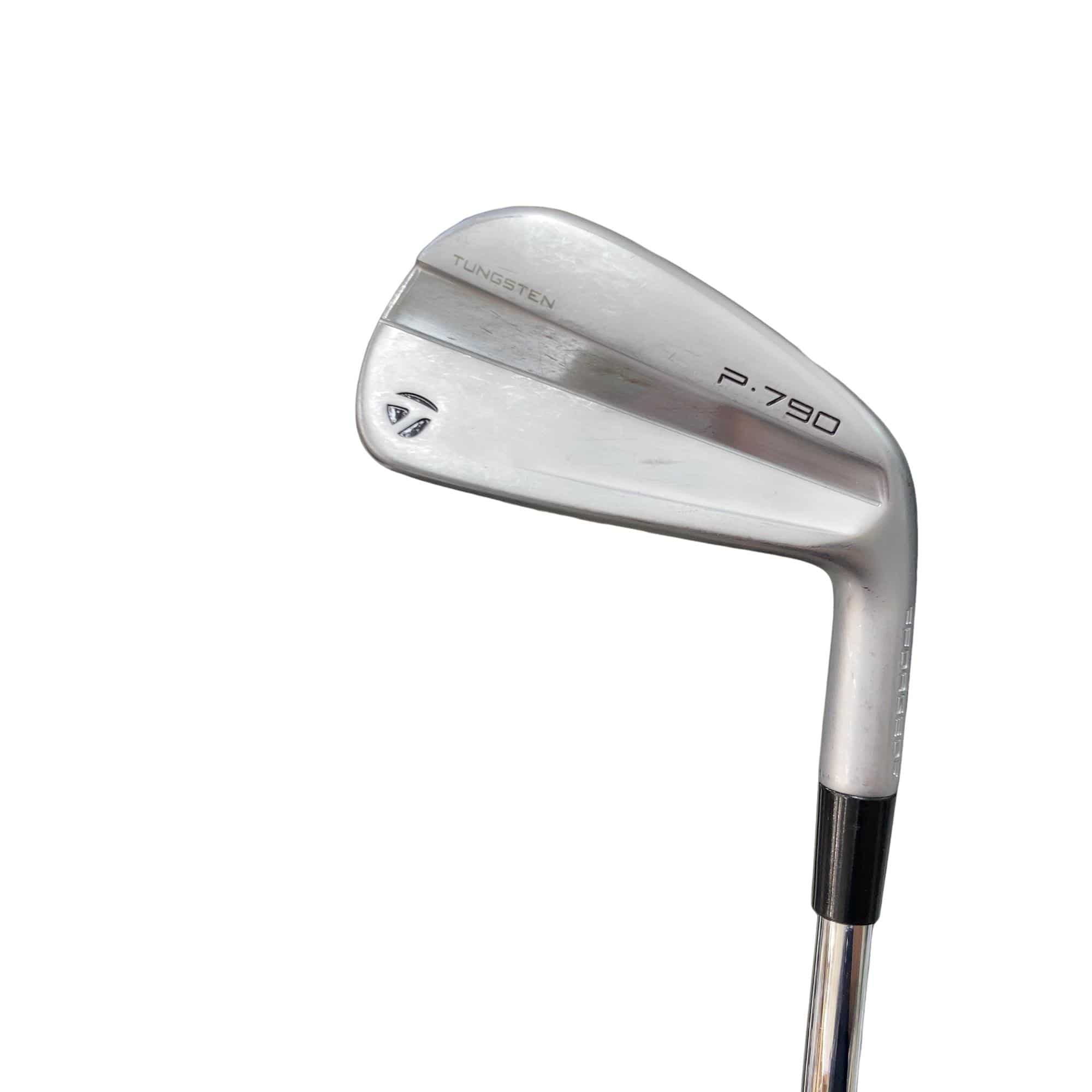 �s�����������@�l�������@�o�E�V�X�O�i�Q�O�Q�R�j�@�T�r�i���{���F�T�{�Z�b�g�j