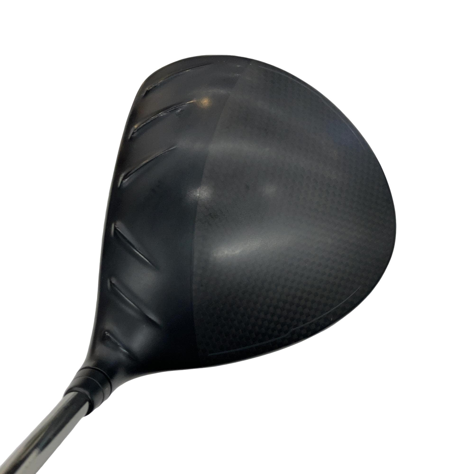 �f�S�S�O�@�r�e�s�@�P�O�D�T°