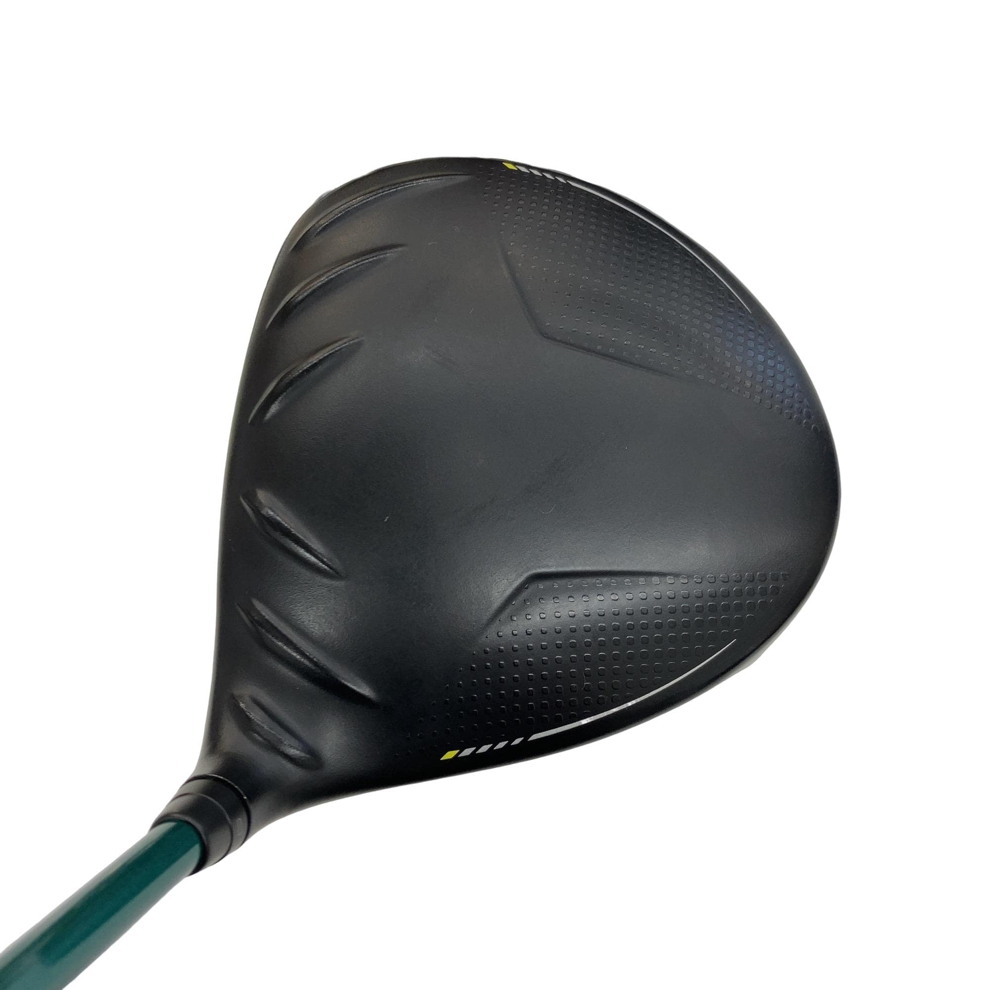 �f�S�R�O�@�l�`�w�@�P�O�D�T°