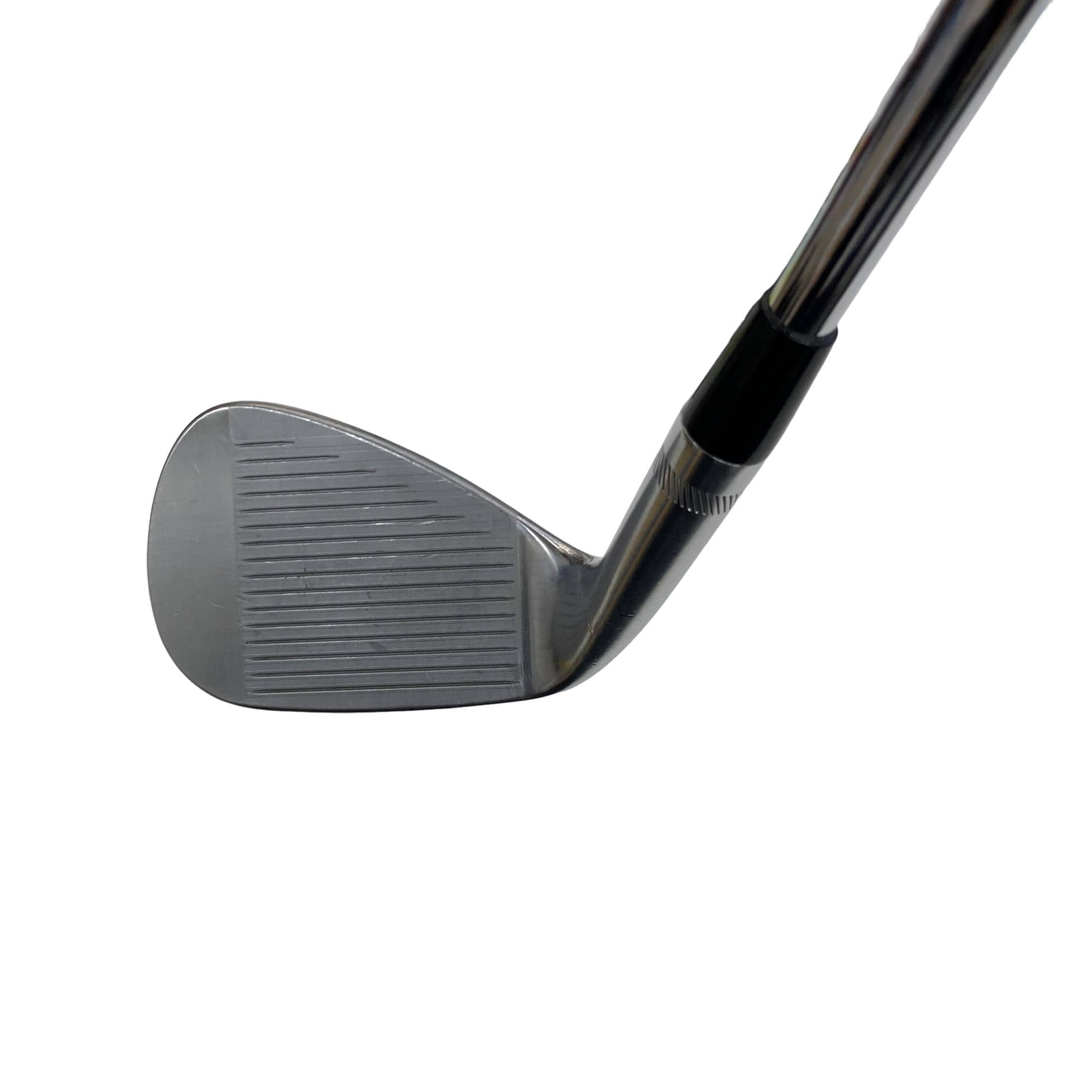 �u�n�j�d�x�@�r�o�h�m�@�l�h�k�k�d�c�@�r�l�X�@�c�A�[�N�����@�S�W°�^�P�O°�e